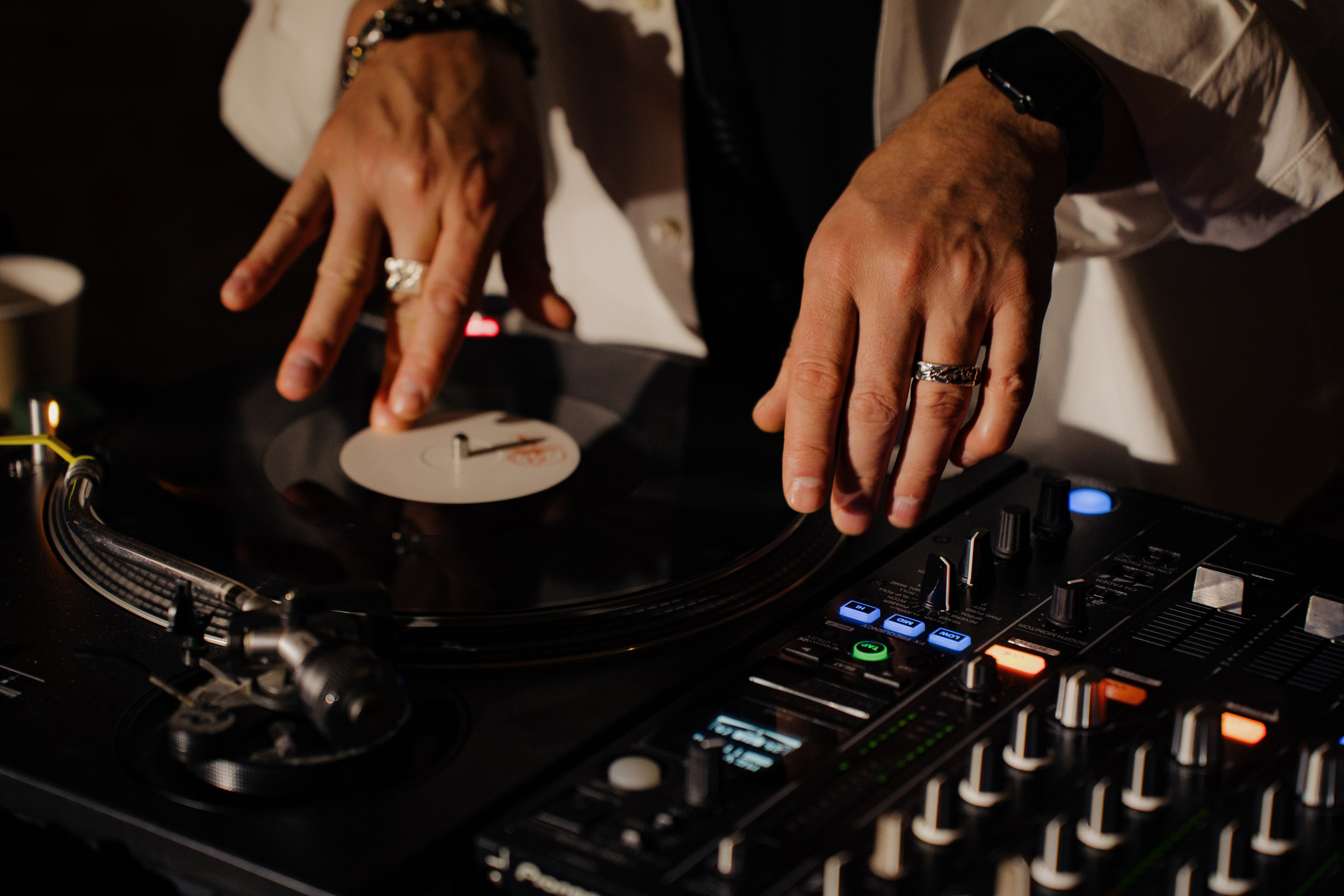 SVOY.PROBUZDENIE. Свадебный и репортажный фотограф Москва. Николай Бойко