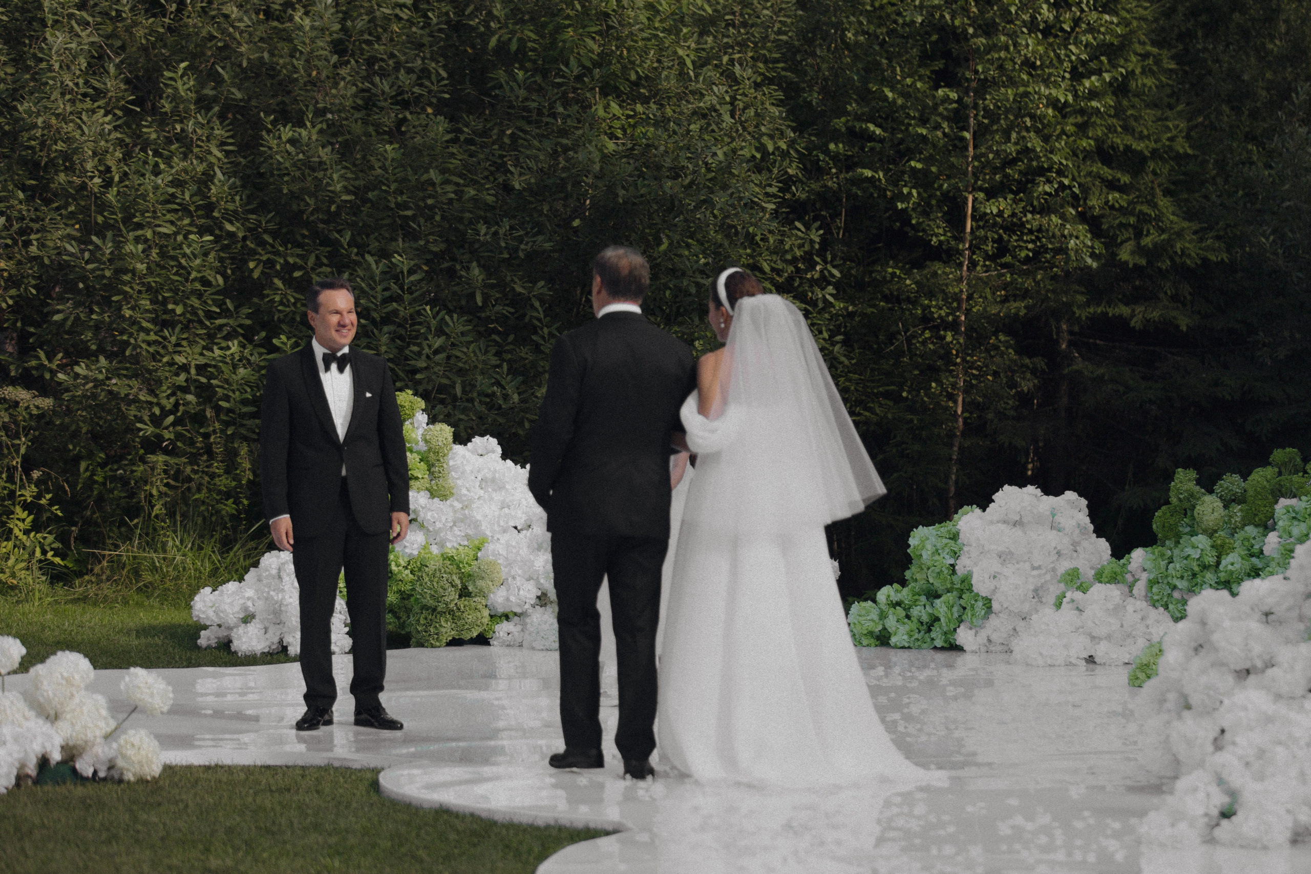 По Волнам. Фотограф Илья Бурдун