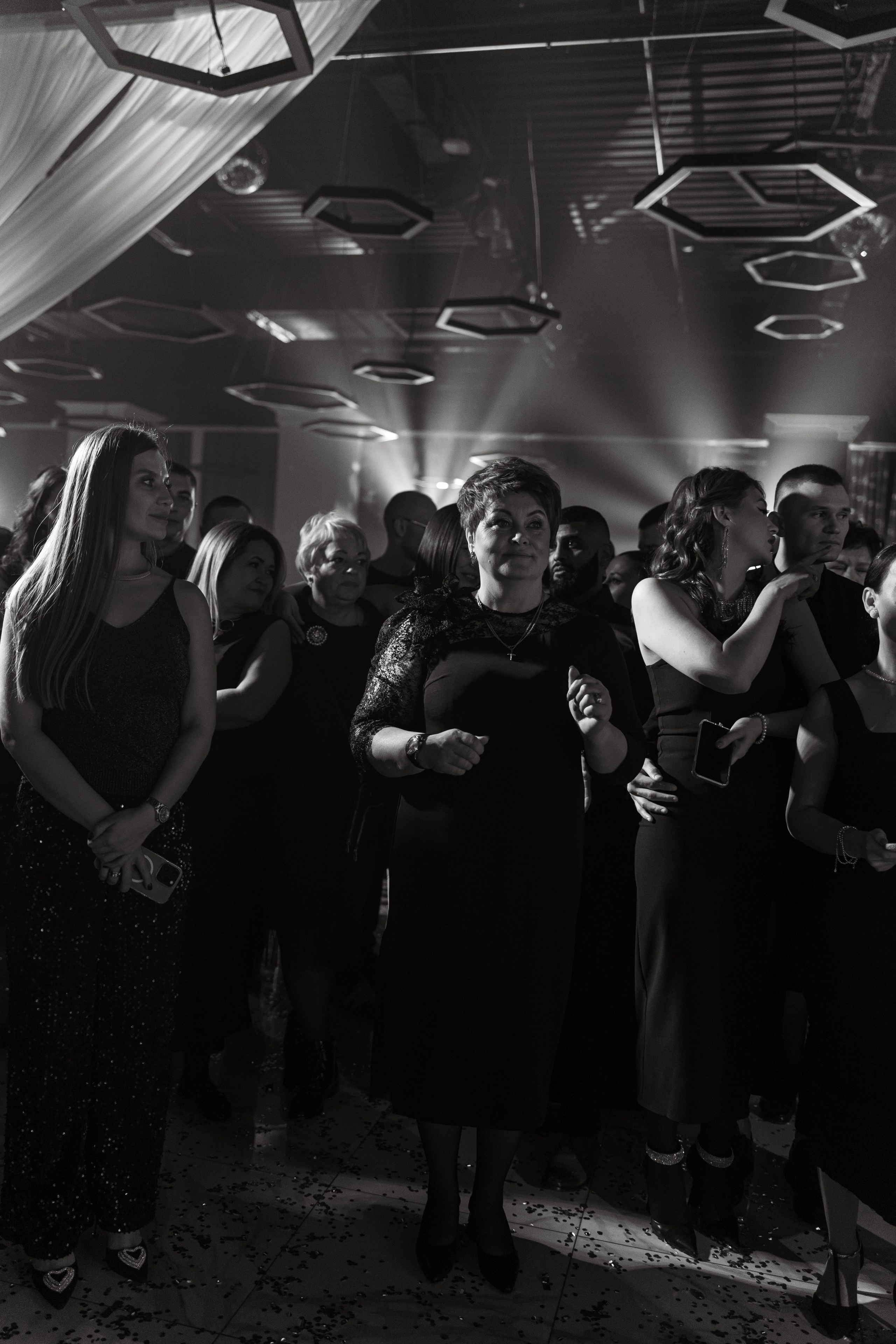 Держи меня за руку. Ваш фотограф  Наволоцкая Юлия