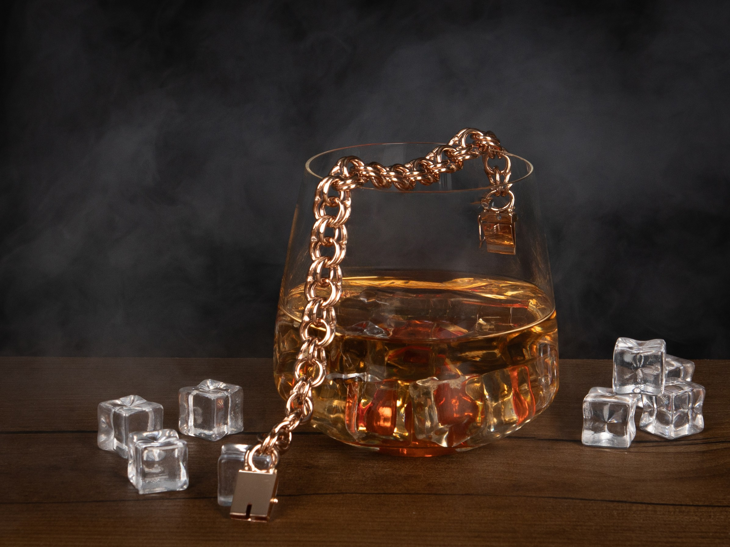 Золото — магазин Sultansha. Предметный и семейный фотограф в Санкт-Петербурге Катерина Стеклова