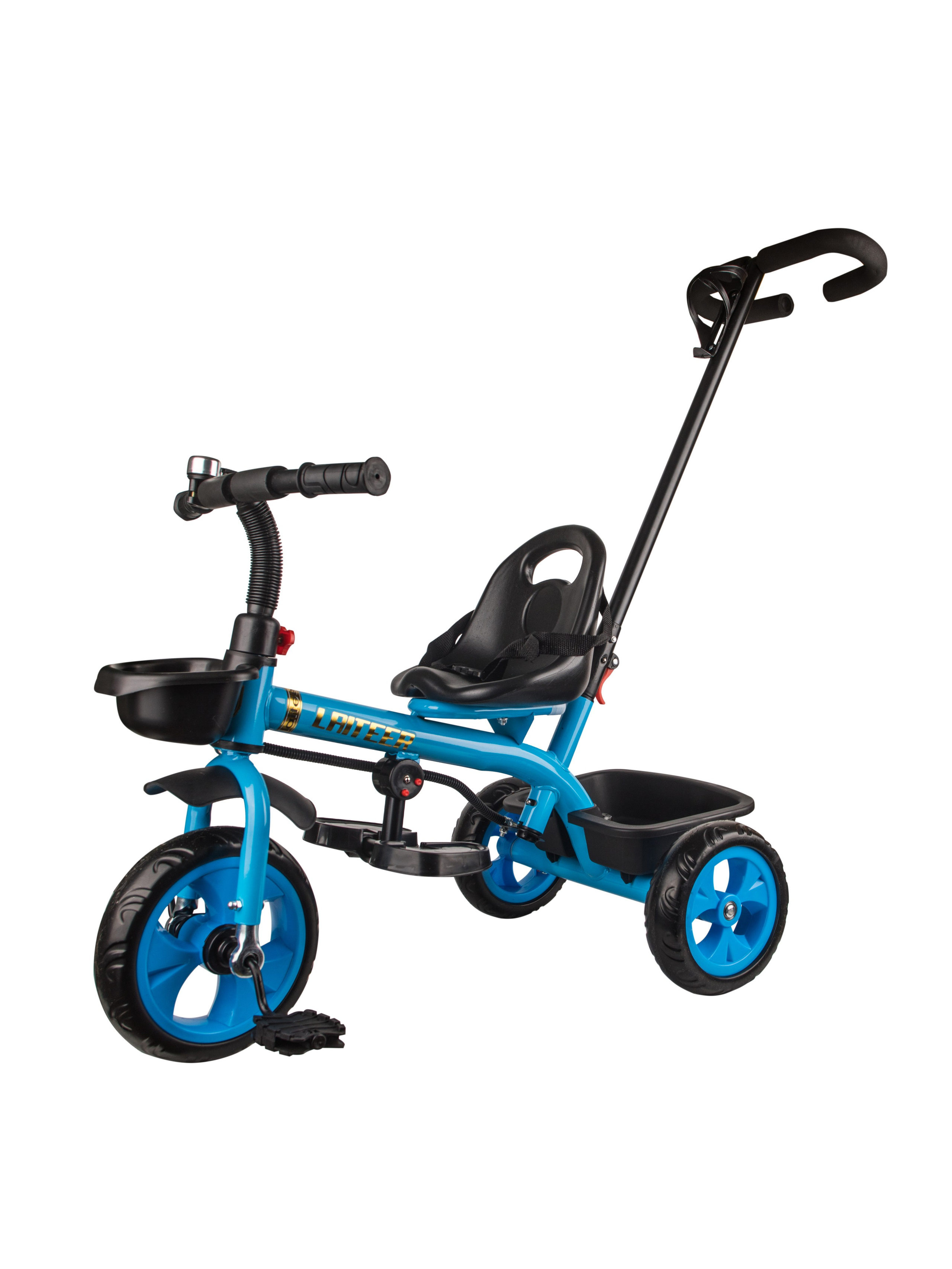 Магазин ВотОнЯ. Предметный и семейный фотограф в Санкт-Петербурге Катерина Стеклова