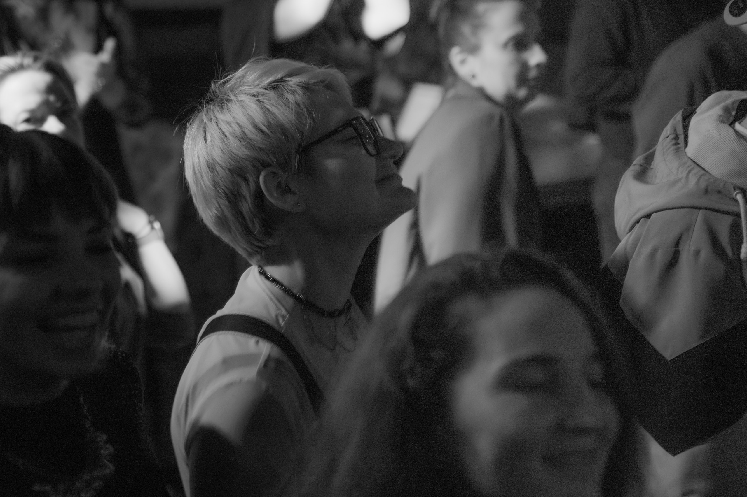 Lascala. Александр Русаков спортивный фотограф в Хабаровске