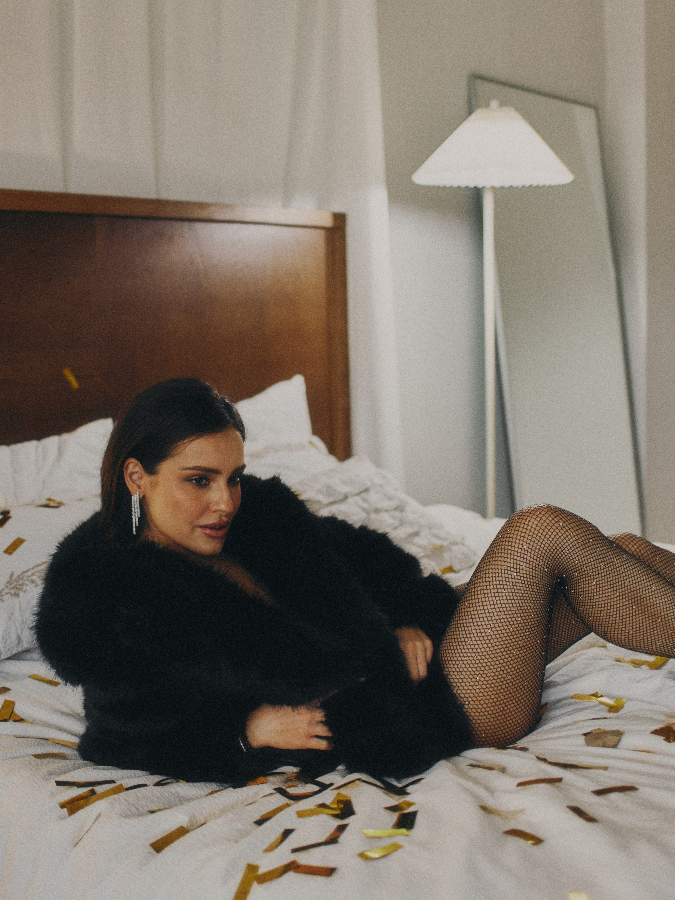 Аня. Портретный фотограф в Москве Ольга Крылова