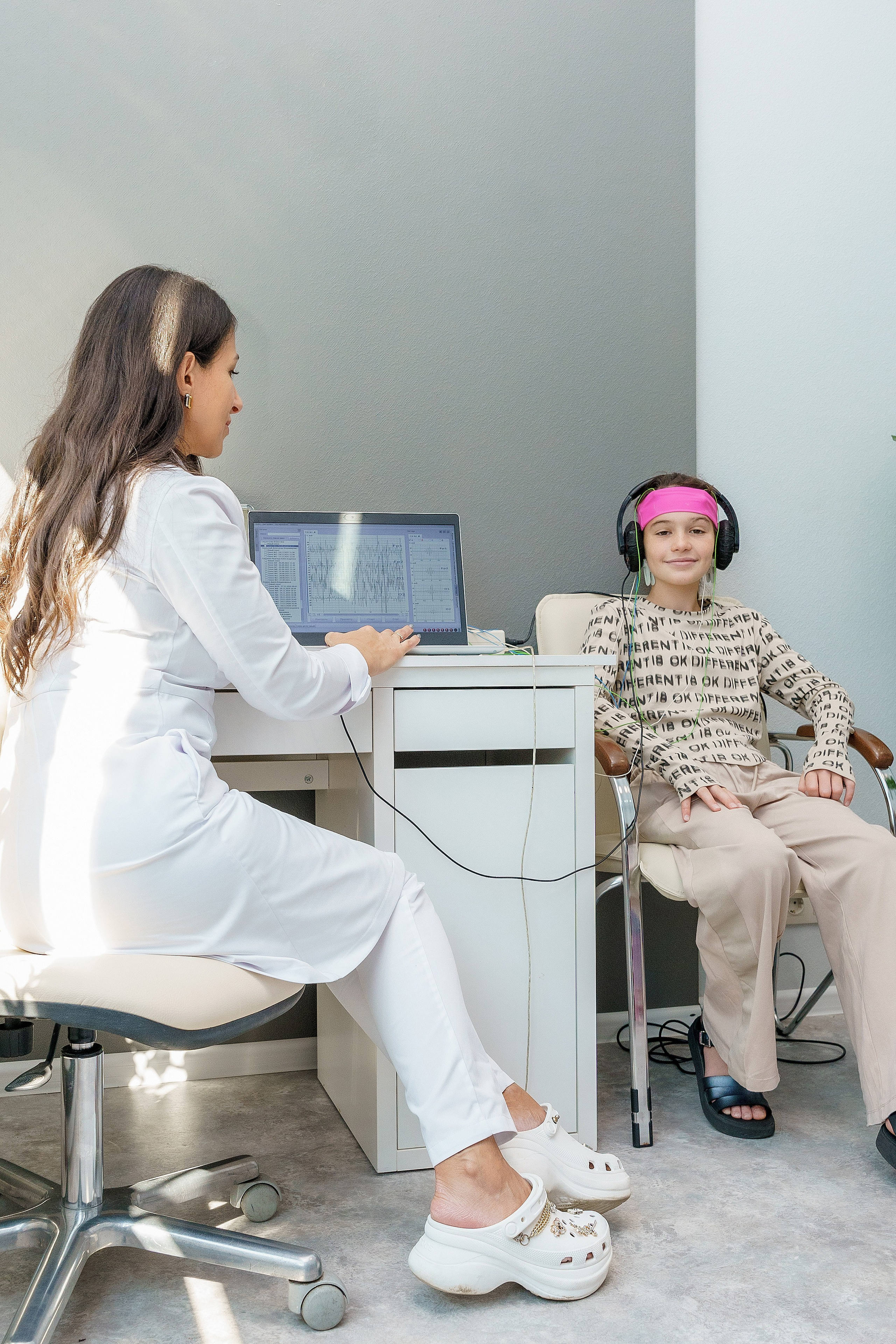 Салюс Плюс. Профессиональный фотограф Ковалева Олеся