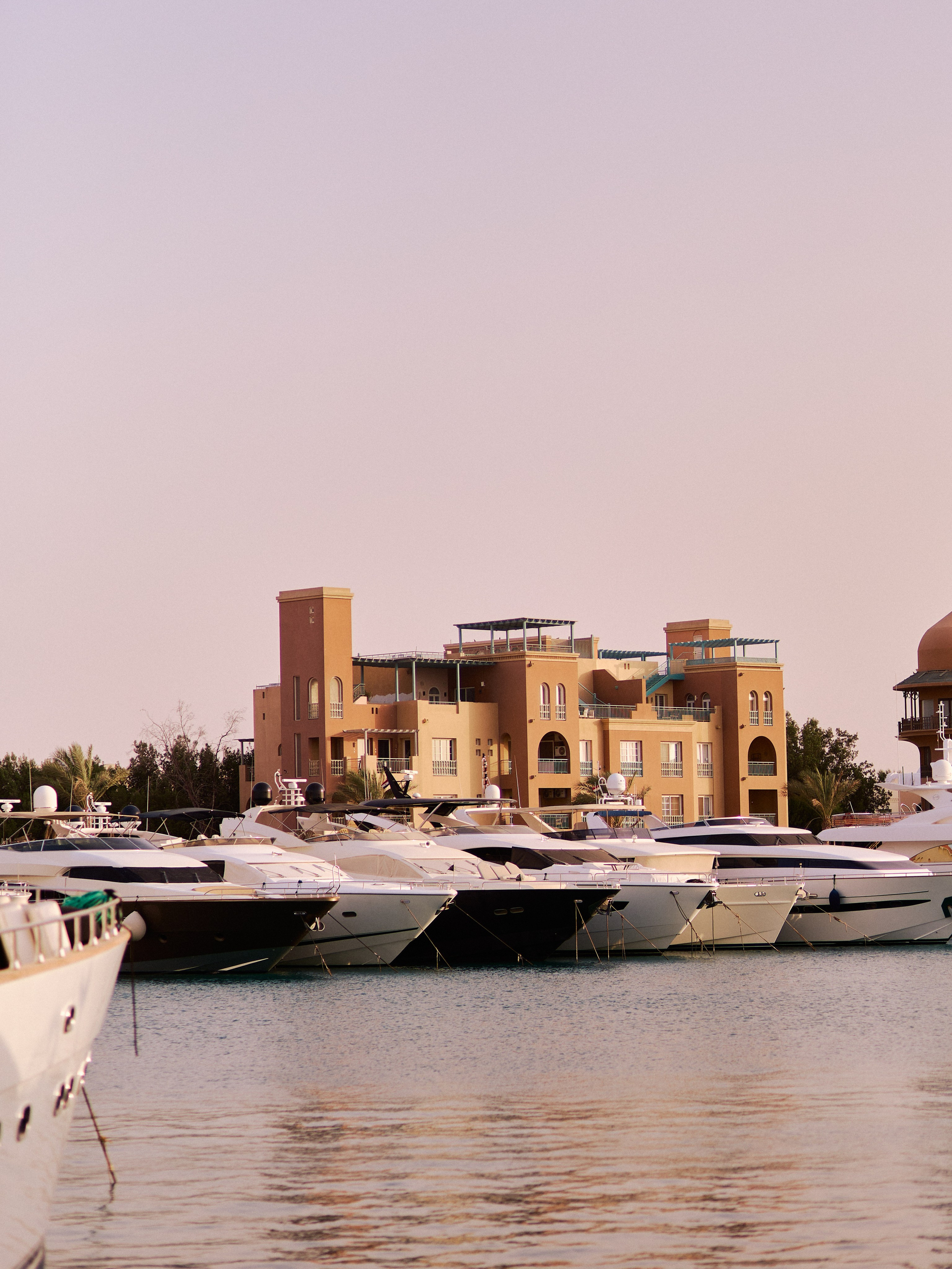 Другое 3. Jorgis Talè — photographer, kind person, teacher of arts and other mag