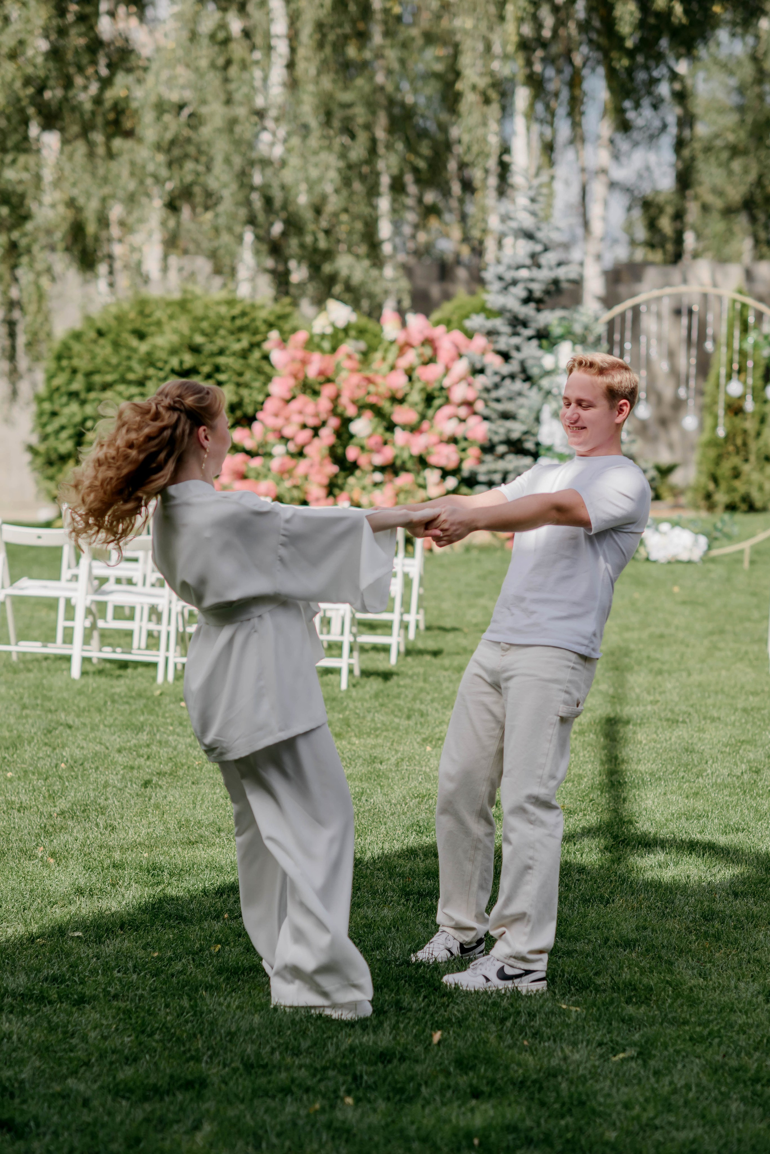 28.08.25. Свадебный и семейный фотограф в г. Москва Ирина Гаврилова