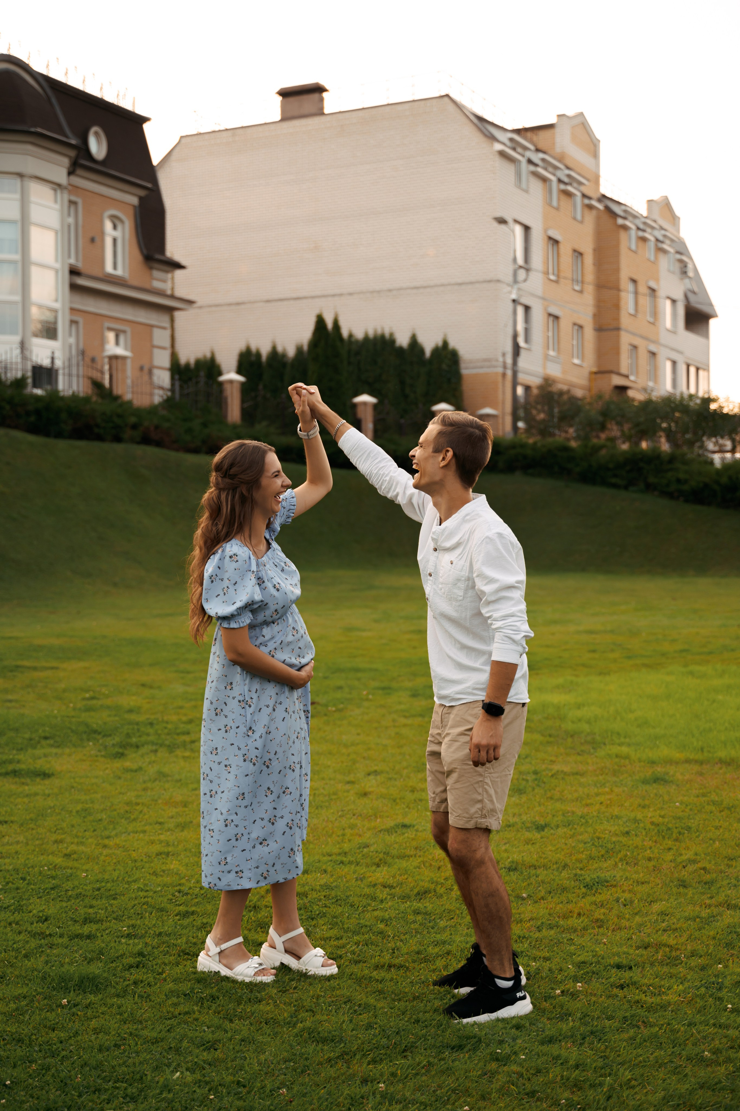 Алина и Руслан. МАРГАРИТА КУДРЯШОВА СВАДЕБНЫЙ И СЕМЕЙНЫЙ ФОТОГРАФ ТВЕРЬ МОСКВА