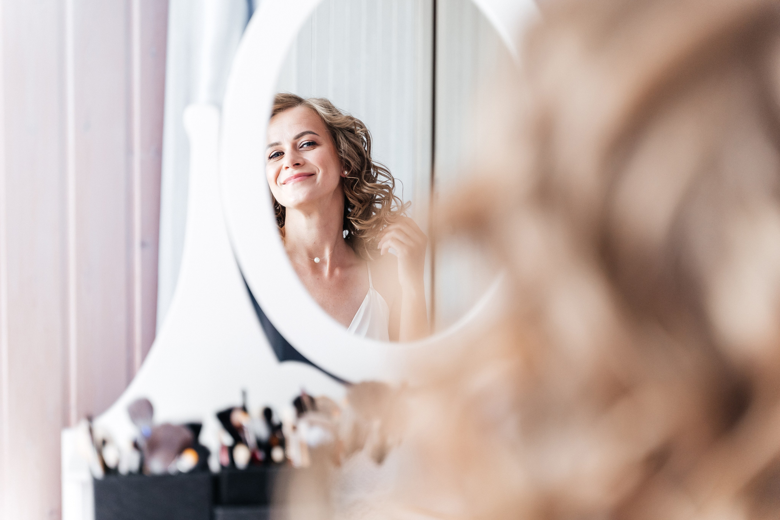 Виталик и Оля. Фотограф Новополоцк, Полоцк, Минск, РБ, Зимаков Егор