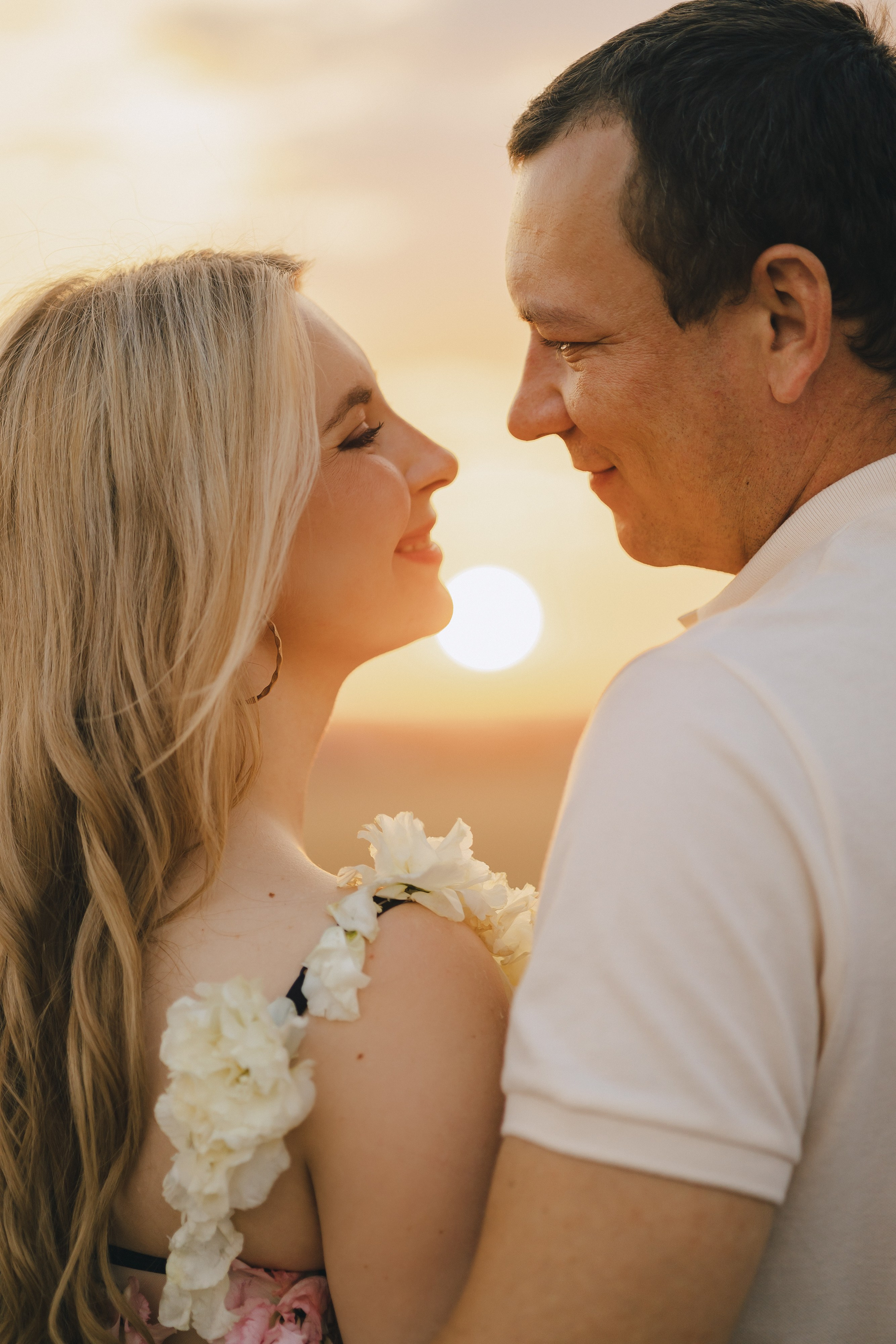 Саша и Оля. Фотограф Таганрог Любимая Надя