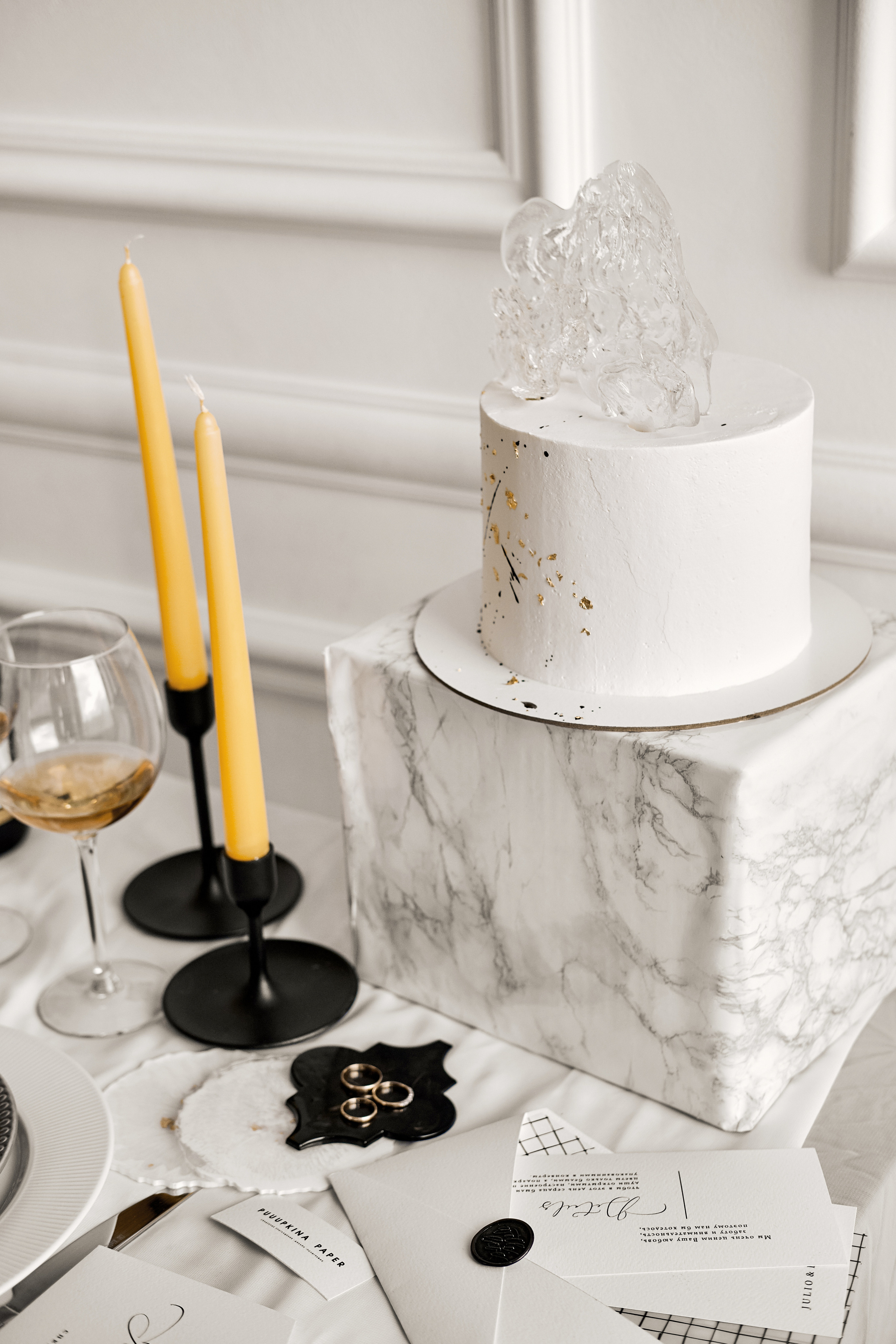 Необычная свадебная фотосессия в Ульяновске. Свадебный и семейный фотограф в Ульяновске Анастасия Мышенкова