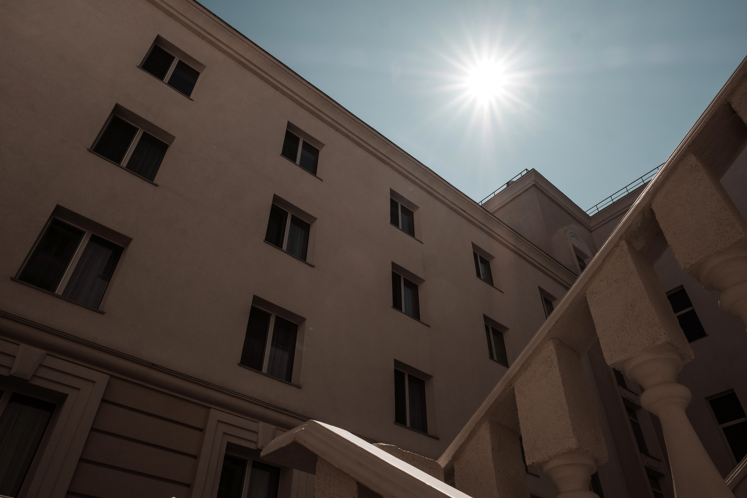 Живые фотографии свадебного дня Александра и Алёны в Ульяновске. Свадебный и семейный фотограф в Ульяновске Анастасия Мышенкова