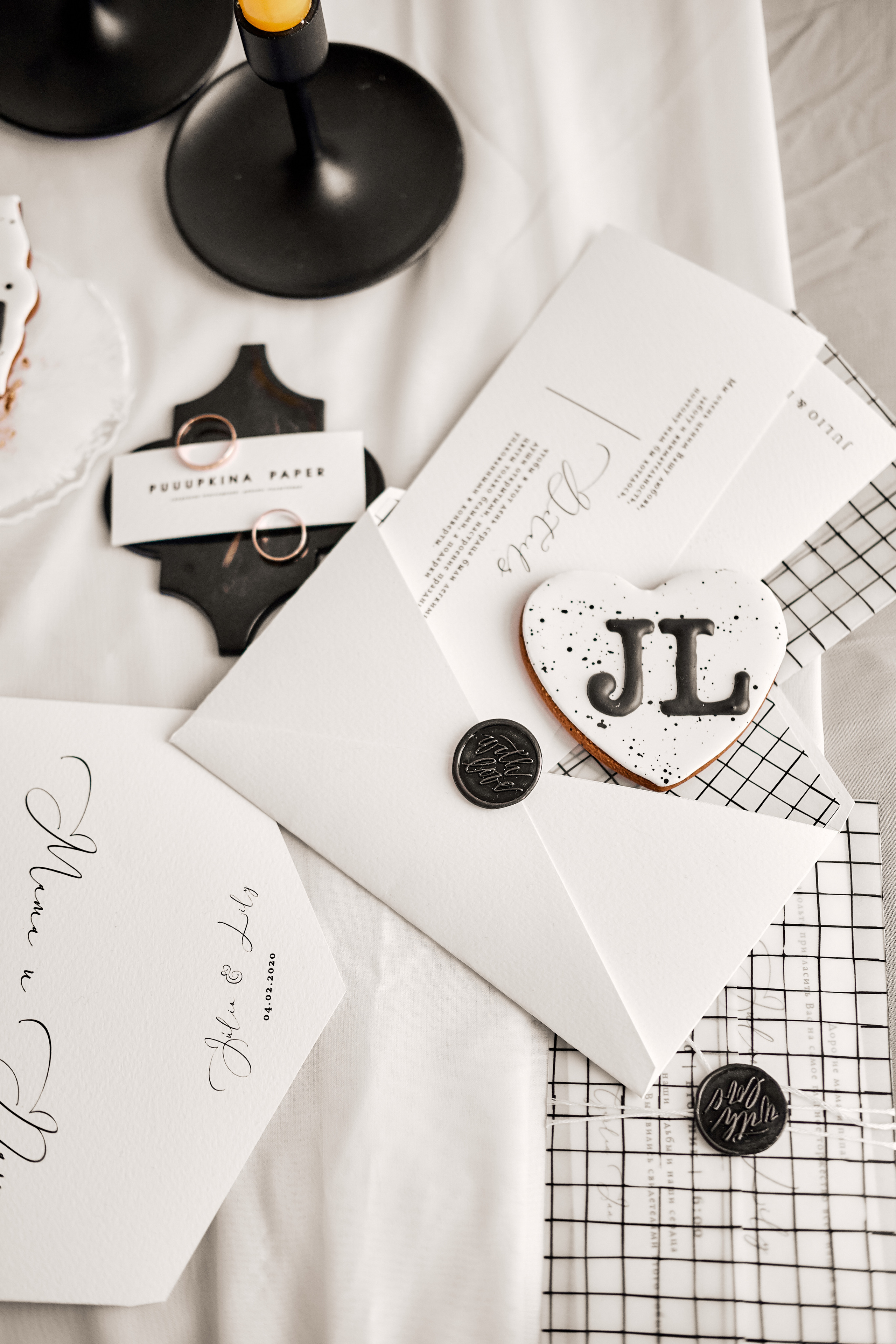 Необычная свадебная фотосессия в Ульяновске. Свадебный и семейный фотограф в Ульяновске Анастасия Мышенкова