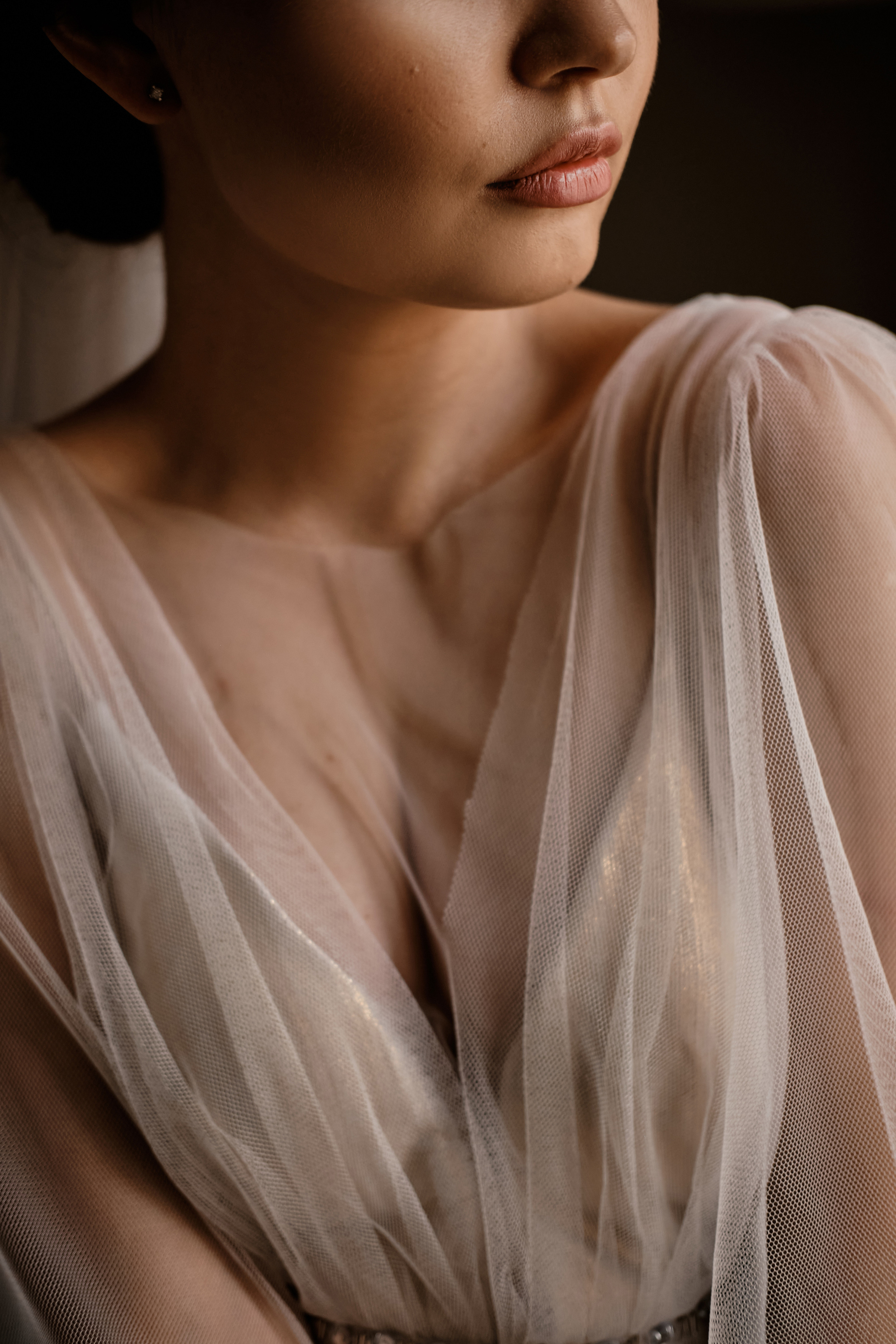 Миша и Таня. Свадебный и семейный фотограф в Ульяновске Анастасия Мышенкова