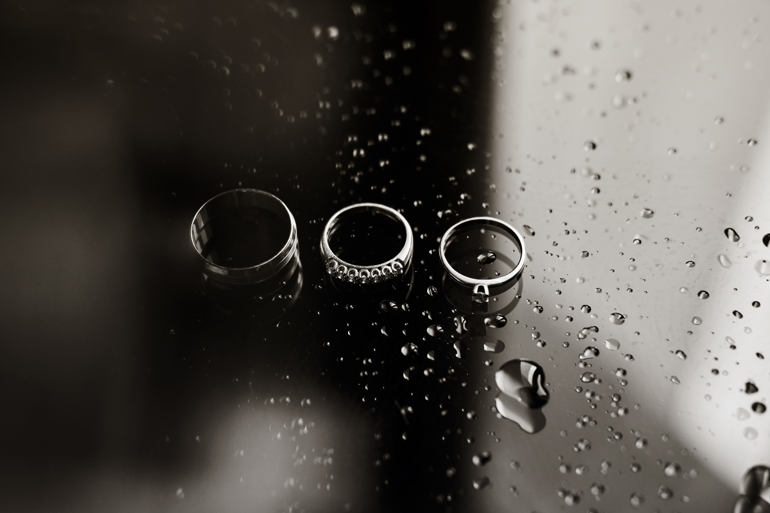 Миша и Таня. Свадебный и семейный фотограф в Ульяновске Анастасия Мышенкова