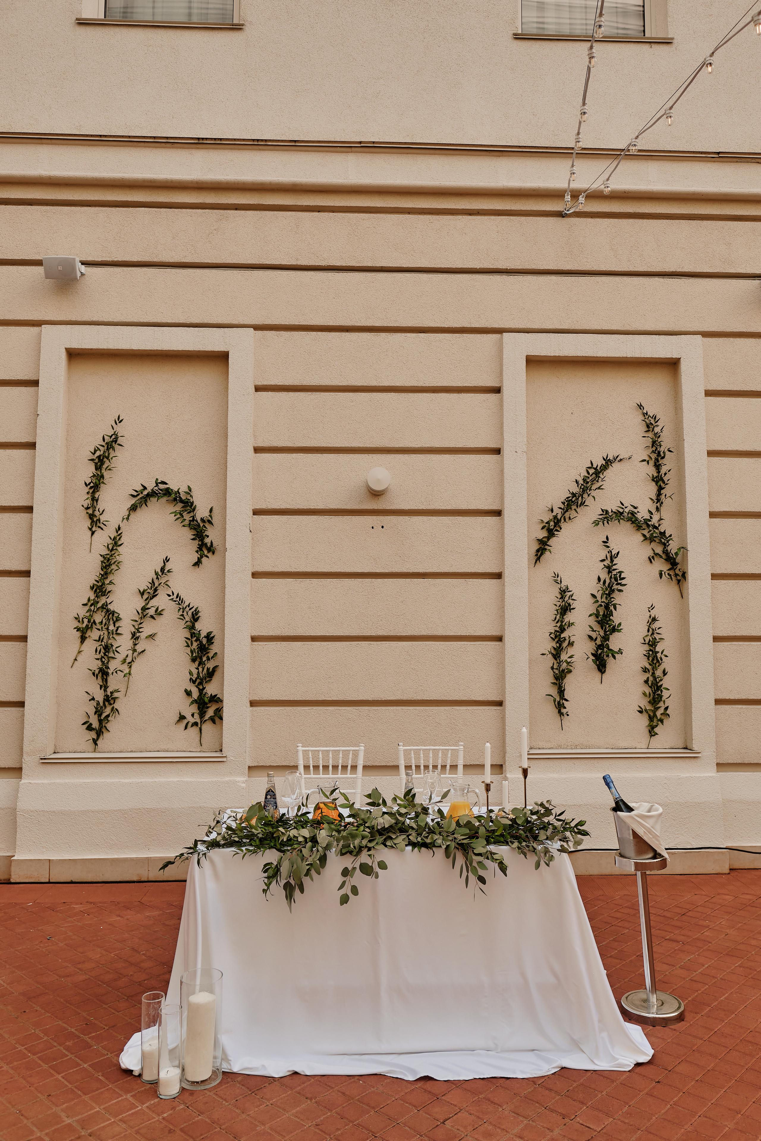 Миша и Таня. Свадебный и семейный фотограф в Ульяновске Анастасия Мышенкова