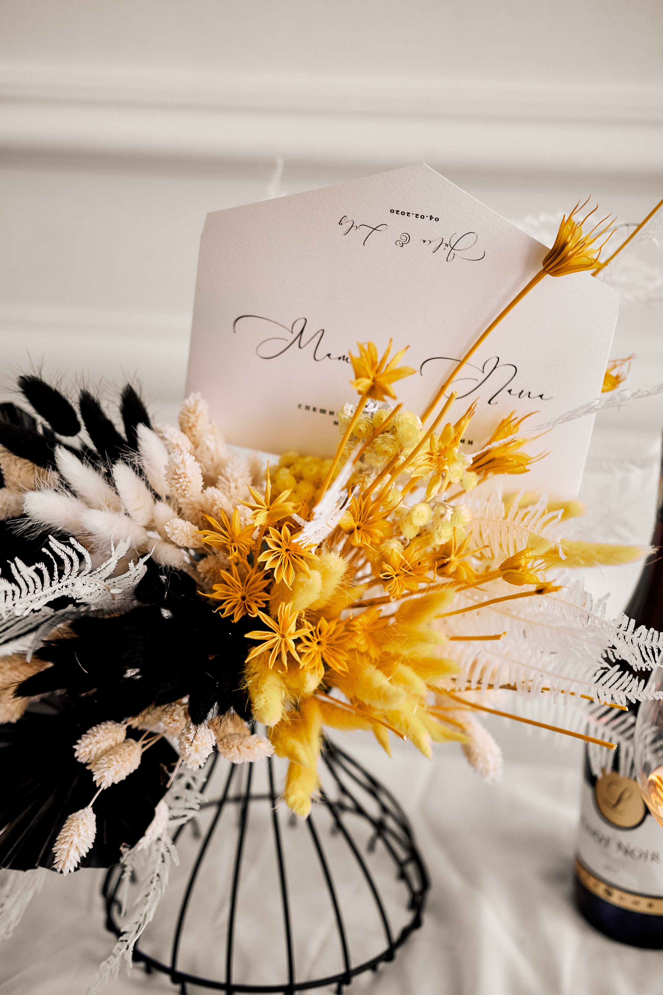 Необычная свадебная фотосессия в Ульяновске. Свадебный и семейный фотограф в Ульяновске Анастасия Мышенкова