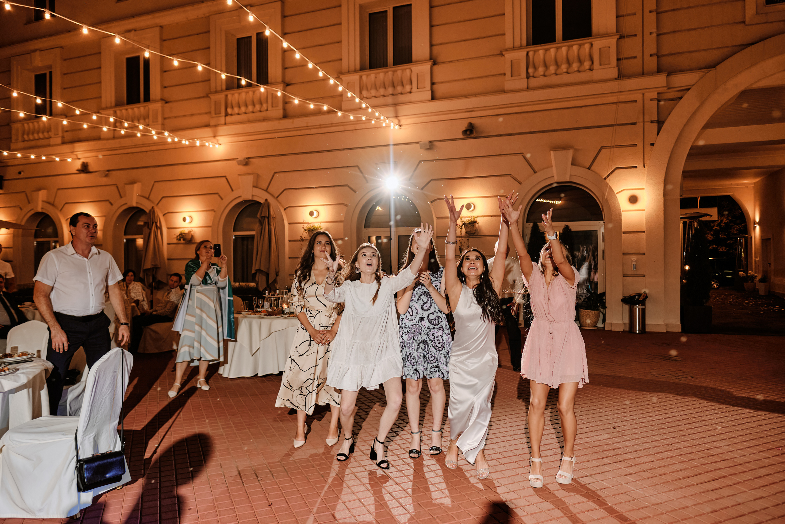 Миша и Таня. Свадебный и семейный фотограф в Ульяновске Анастасия Мышенкова