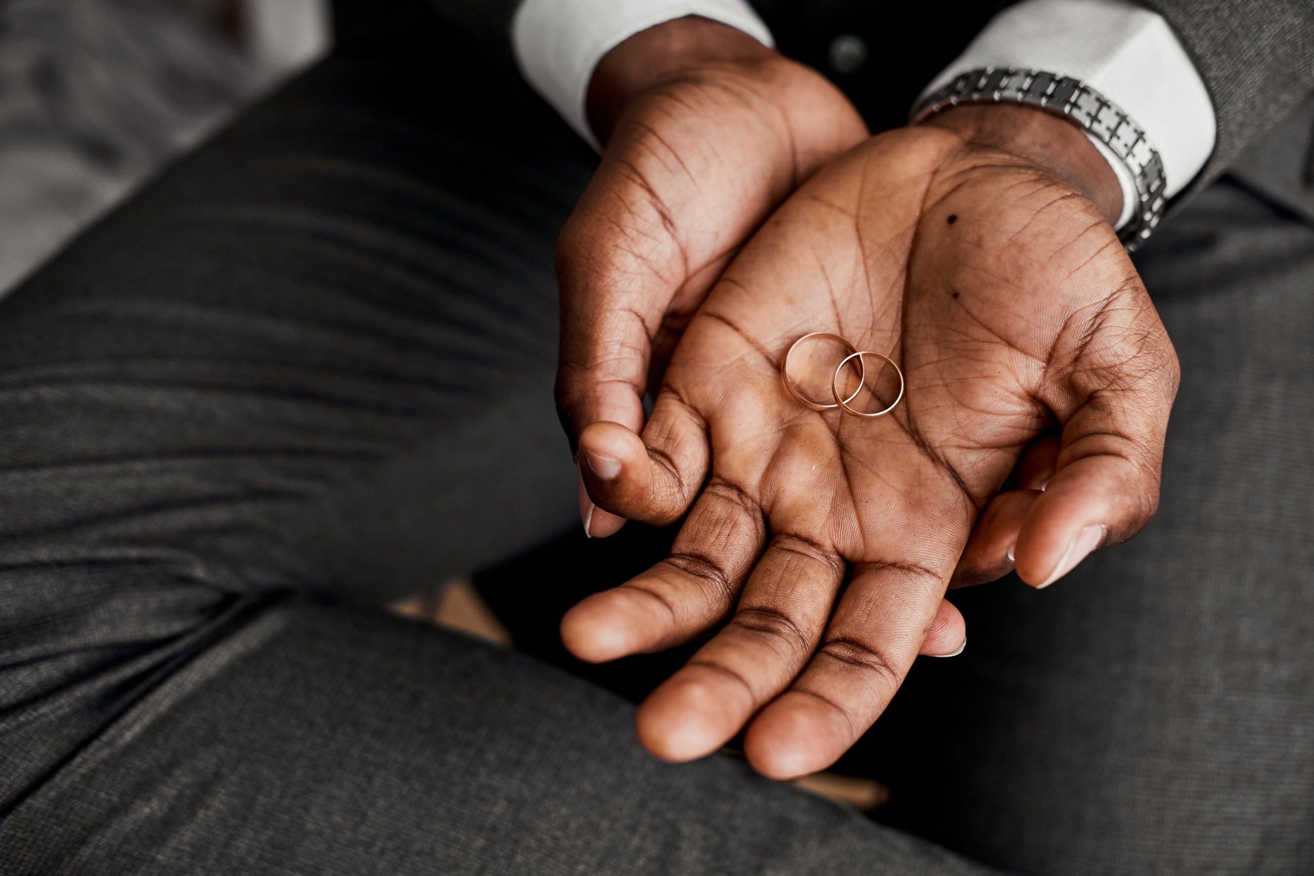 Необычная свадебная фотосессия в Ульяновске. Свадебный и семейный фотограф в Ульяновске Анастасия Мышенкова