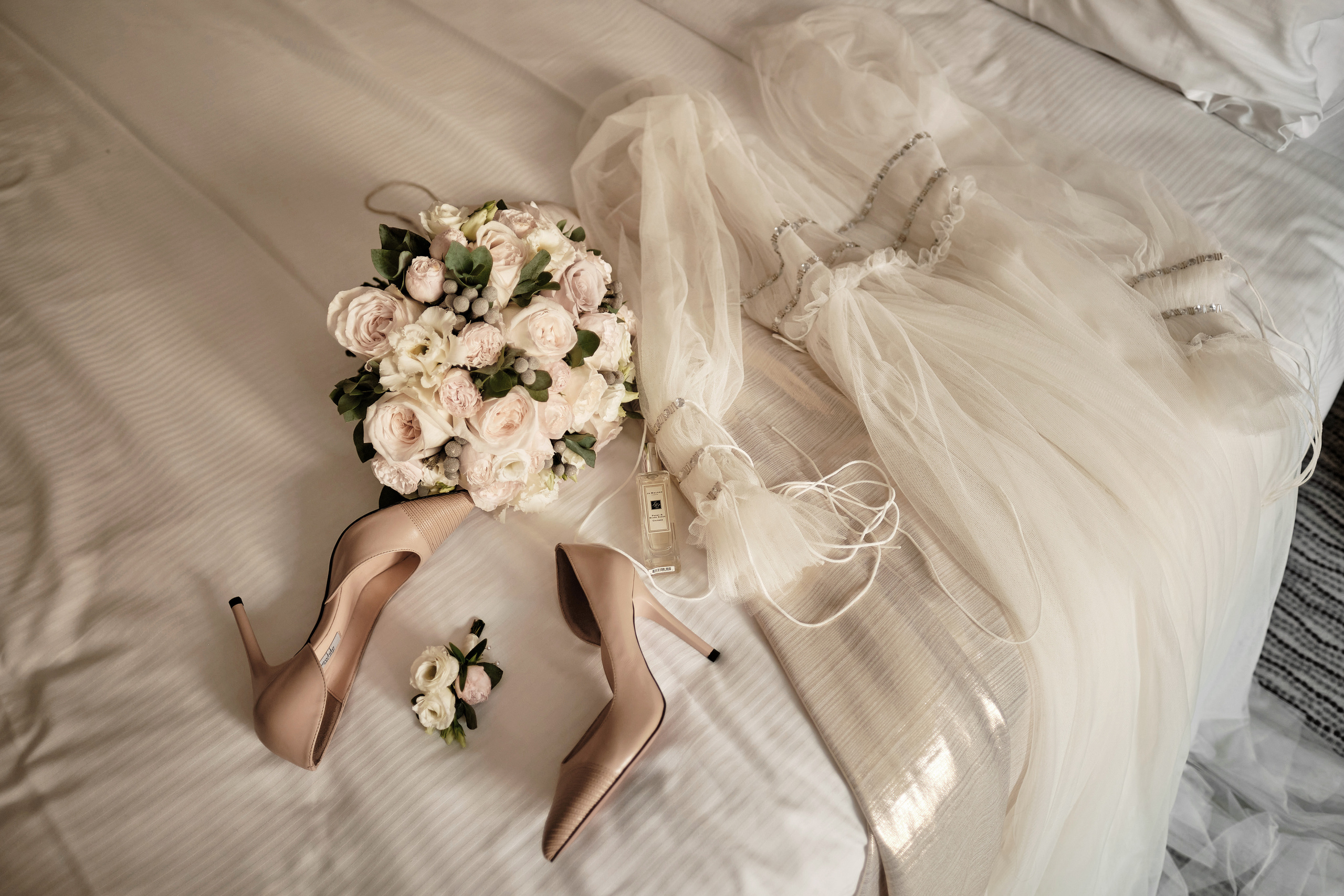 Миша и Таня. Свадебный и семейный фотограф в Ульяновске Анастасия Мышенкова