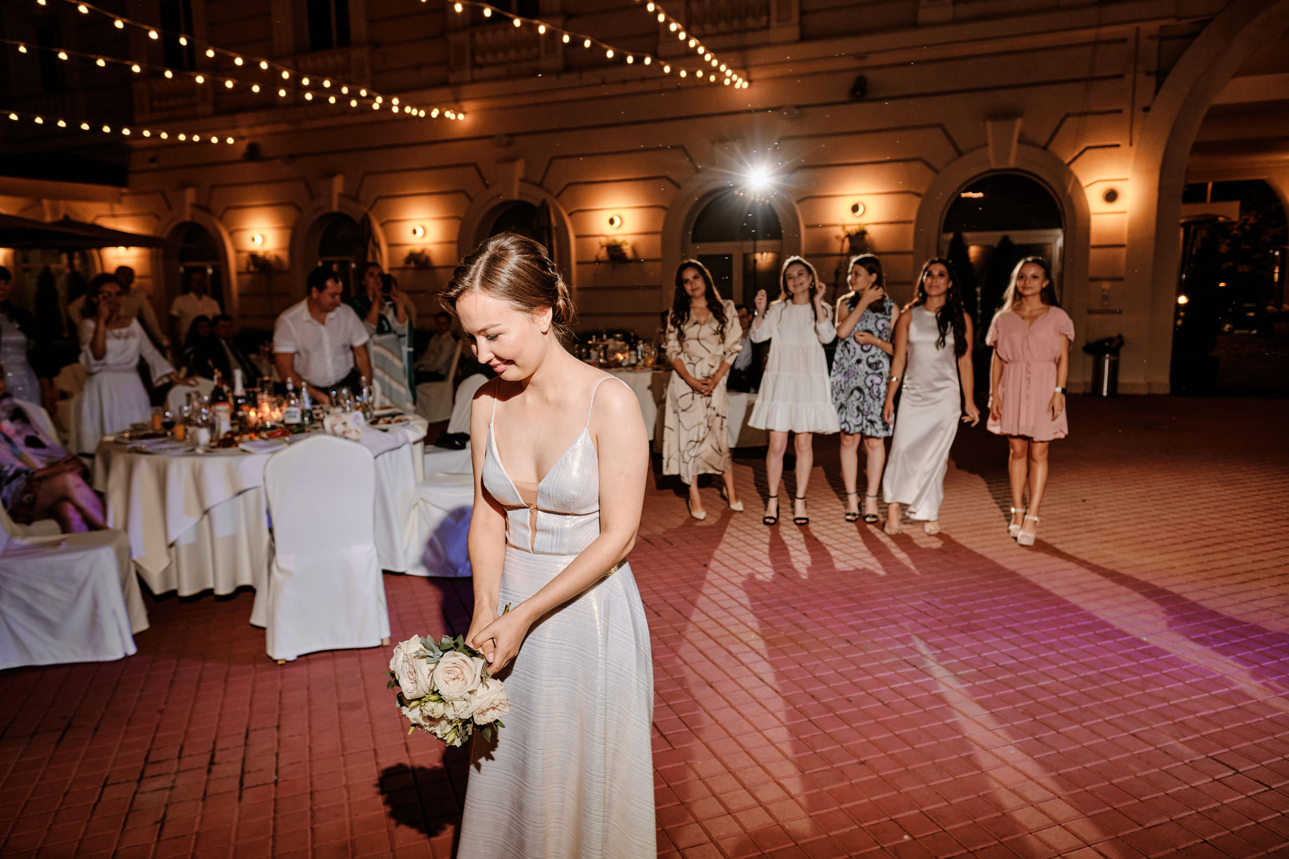 Миша и Таня. Свадебный и семейный фотограф в Ульяновске Анастасия Мышенкова