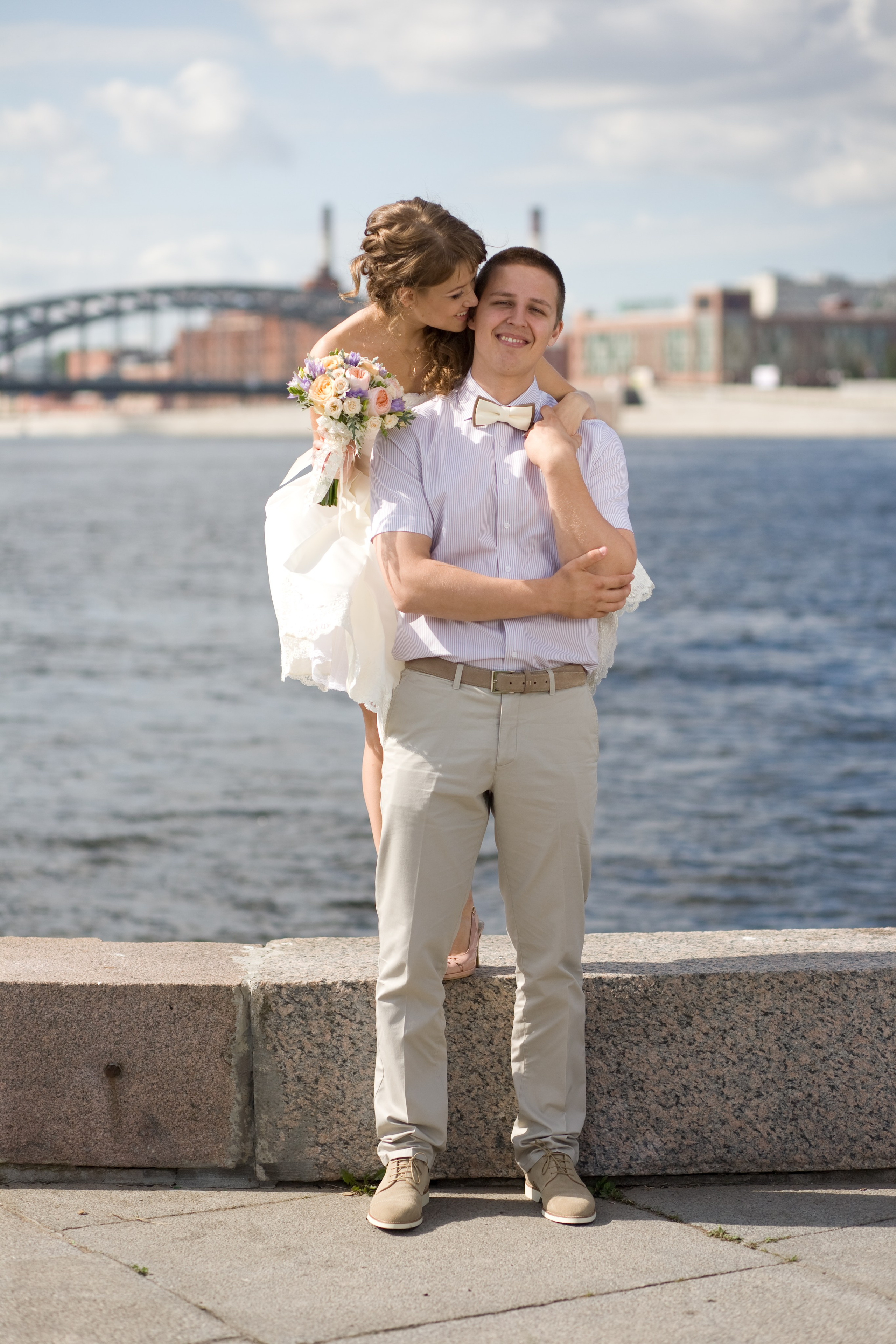 Портфолио. Татьяна Нагорнова — свадебный фотограф в Пушкине и Санкт-Петербурге