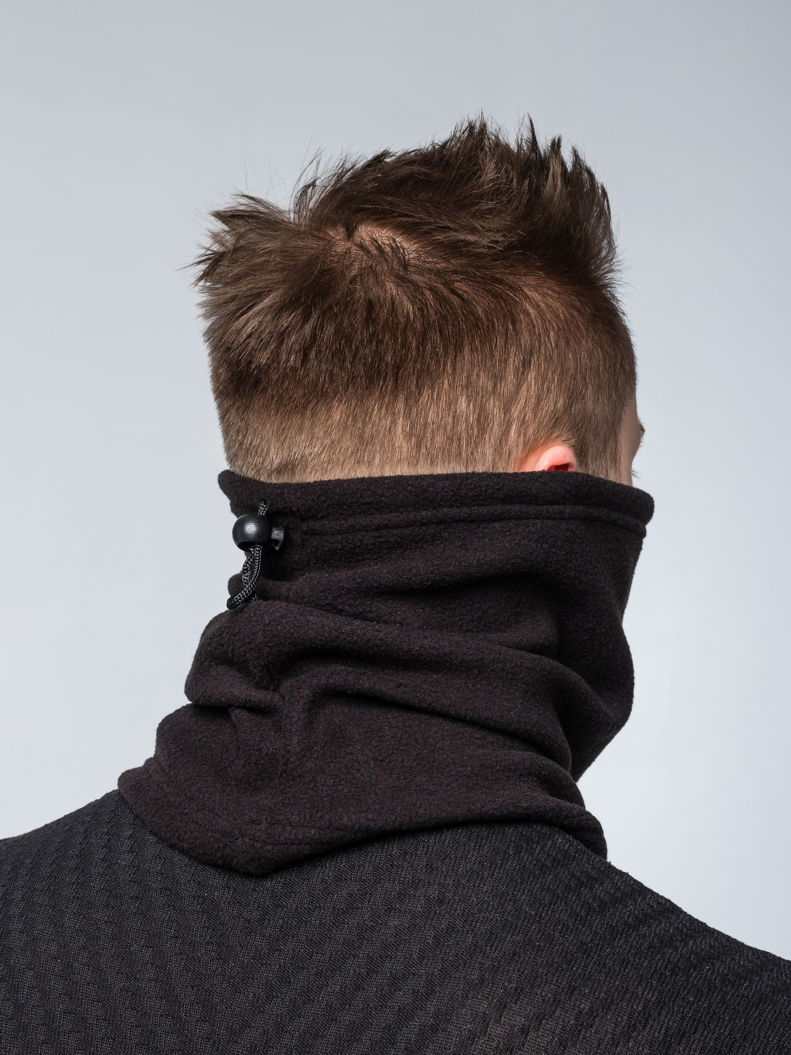 Кепки. Фотограф в Краснодаре Арина Кудряшова