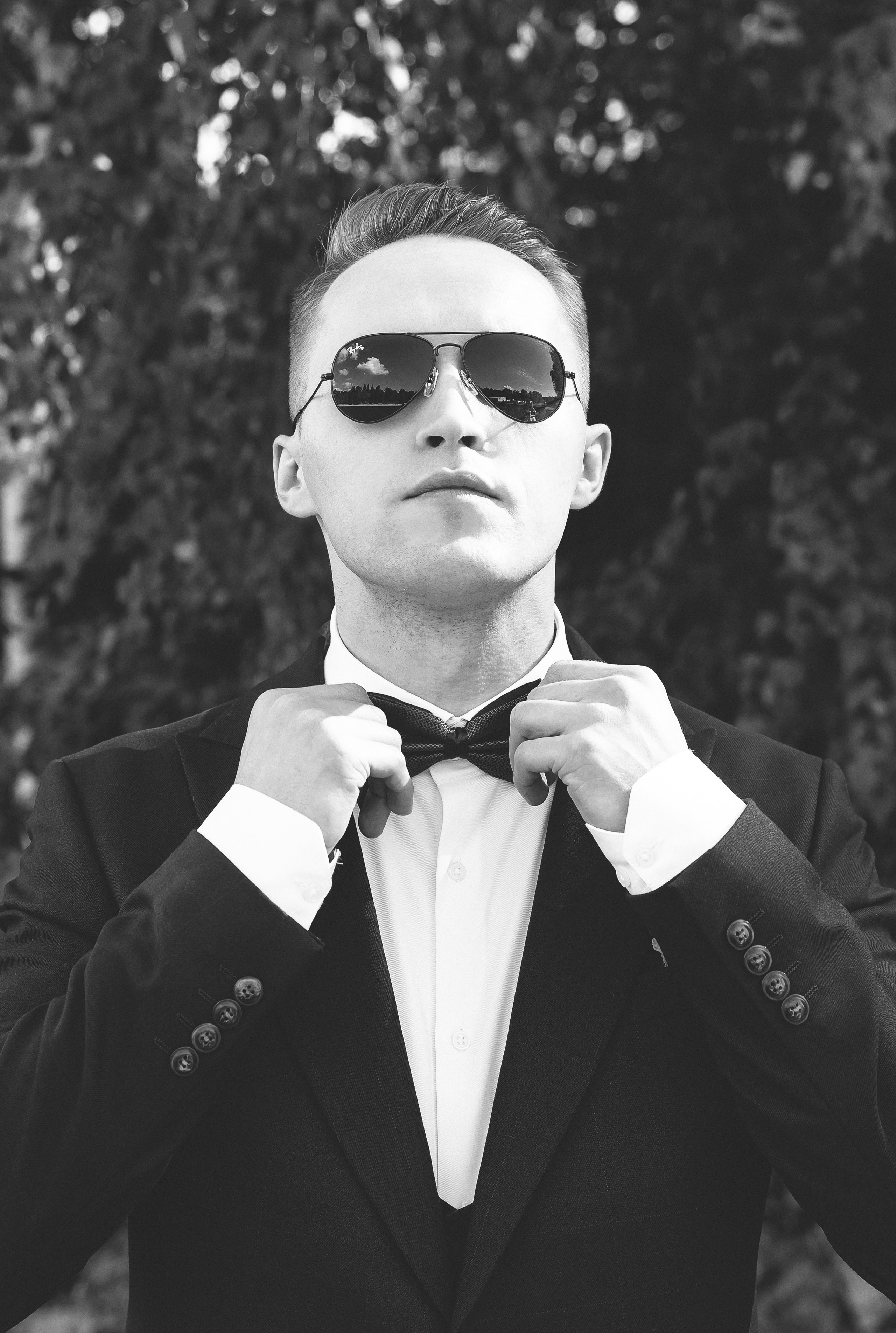 Wedding. Свадебный, репортажный, семейный фотограф Елена Брюхова