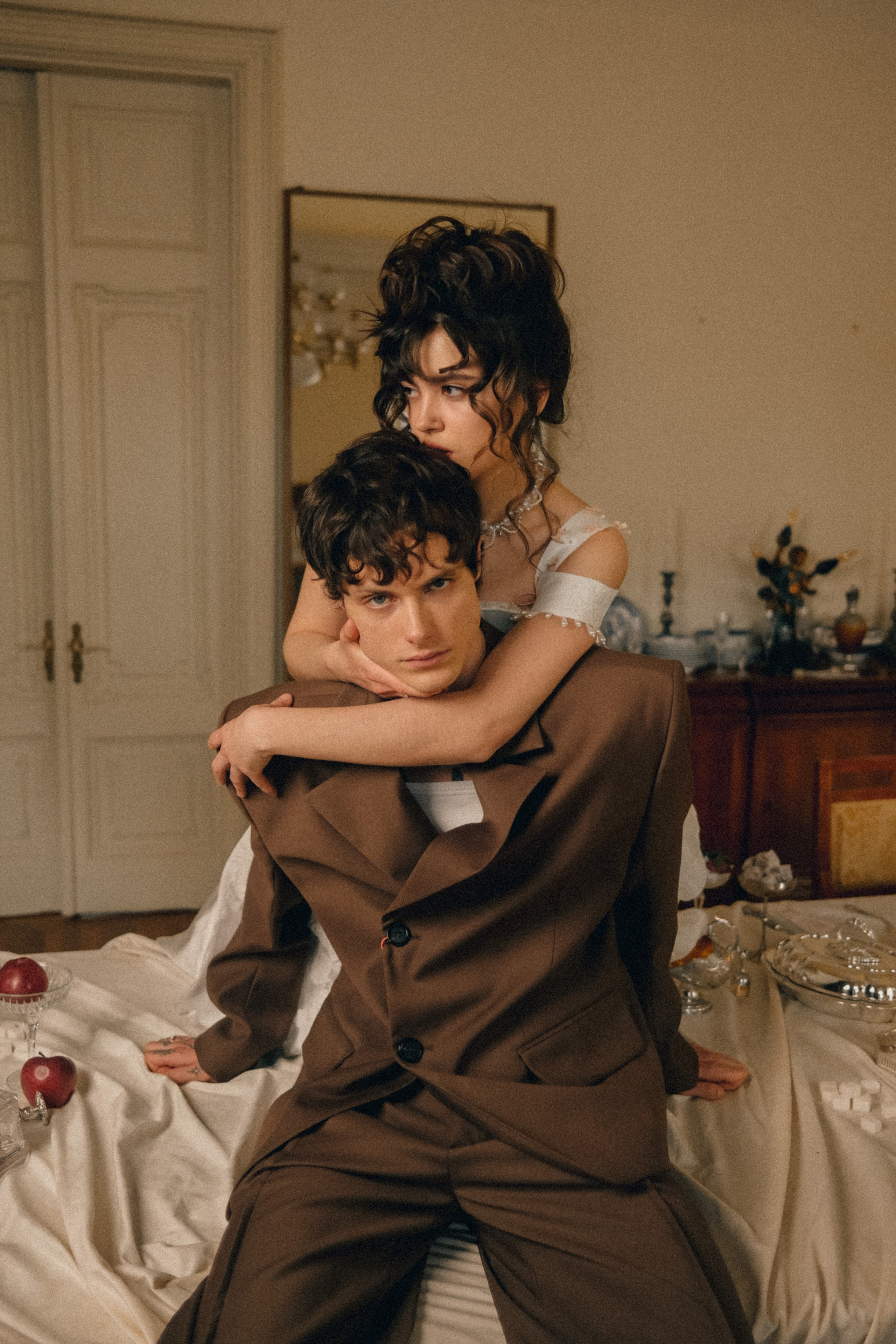 Wedding R&A. Свадебный фотограф