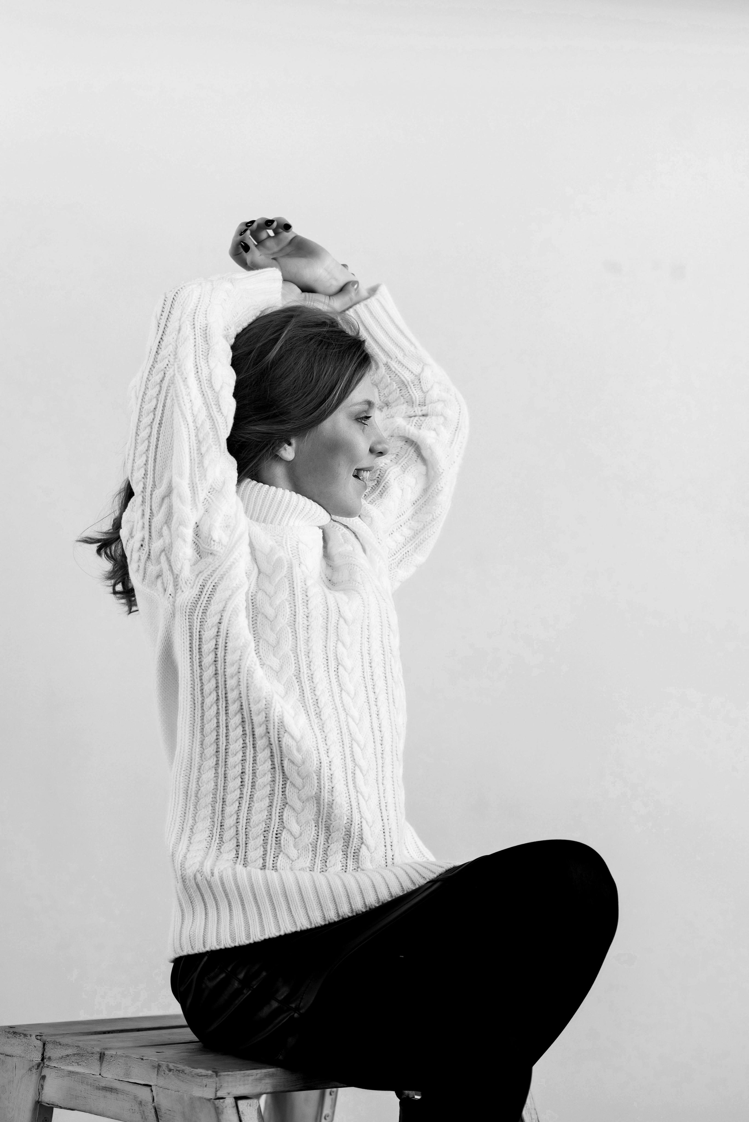 Милена. Профессиональный фотограф. Портрет, семья, дети