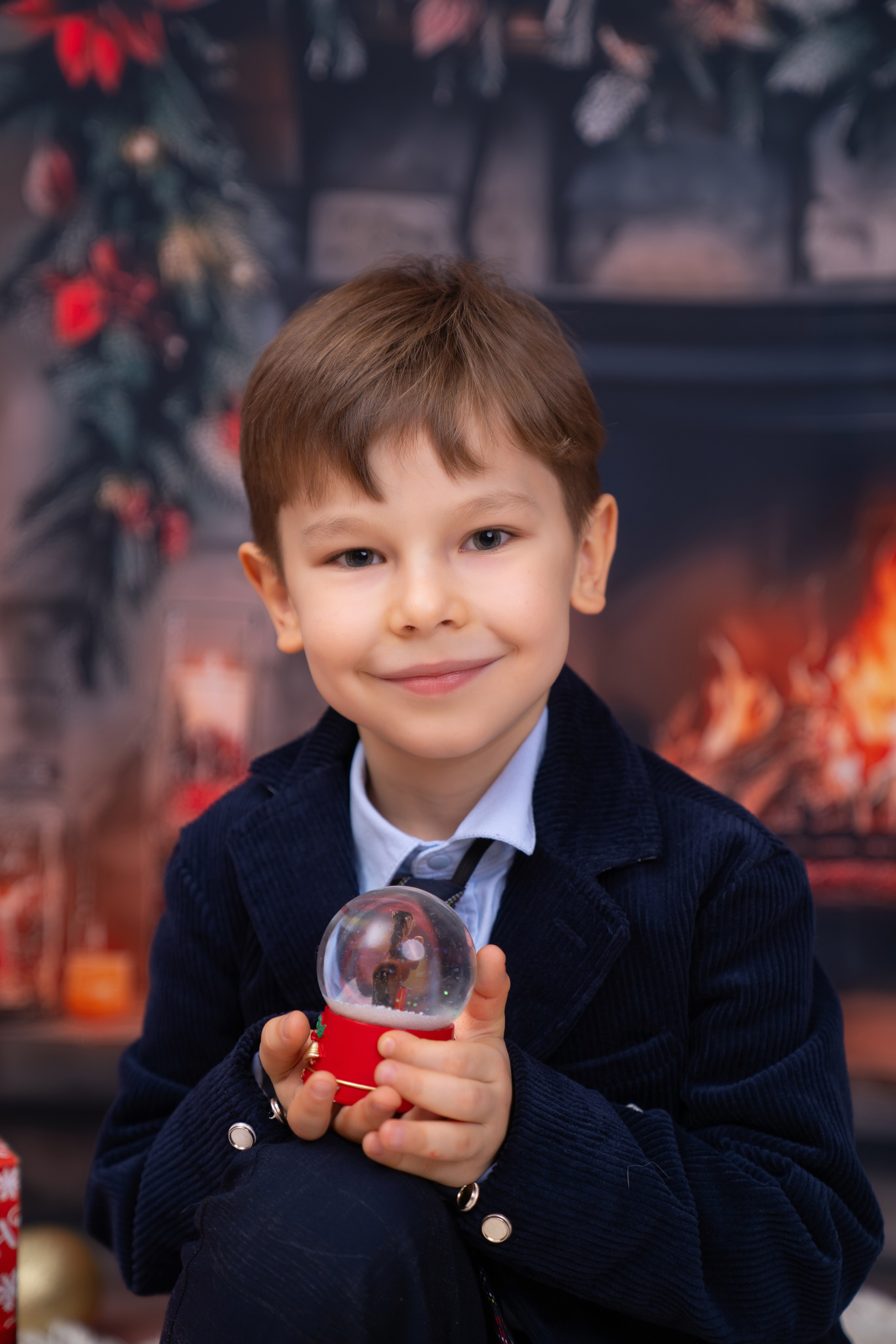 Тематические фото. МОСФОТОБУК Выпускные альбомы Москва