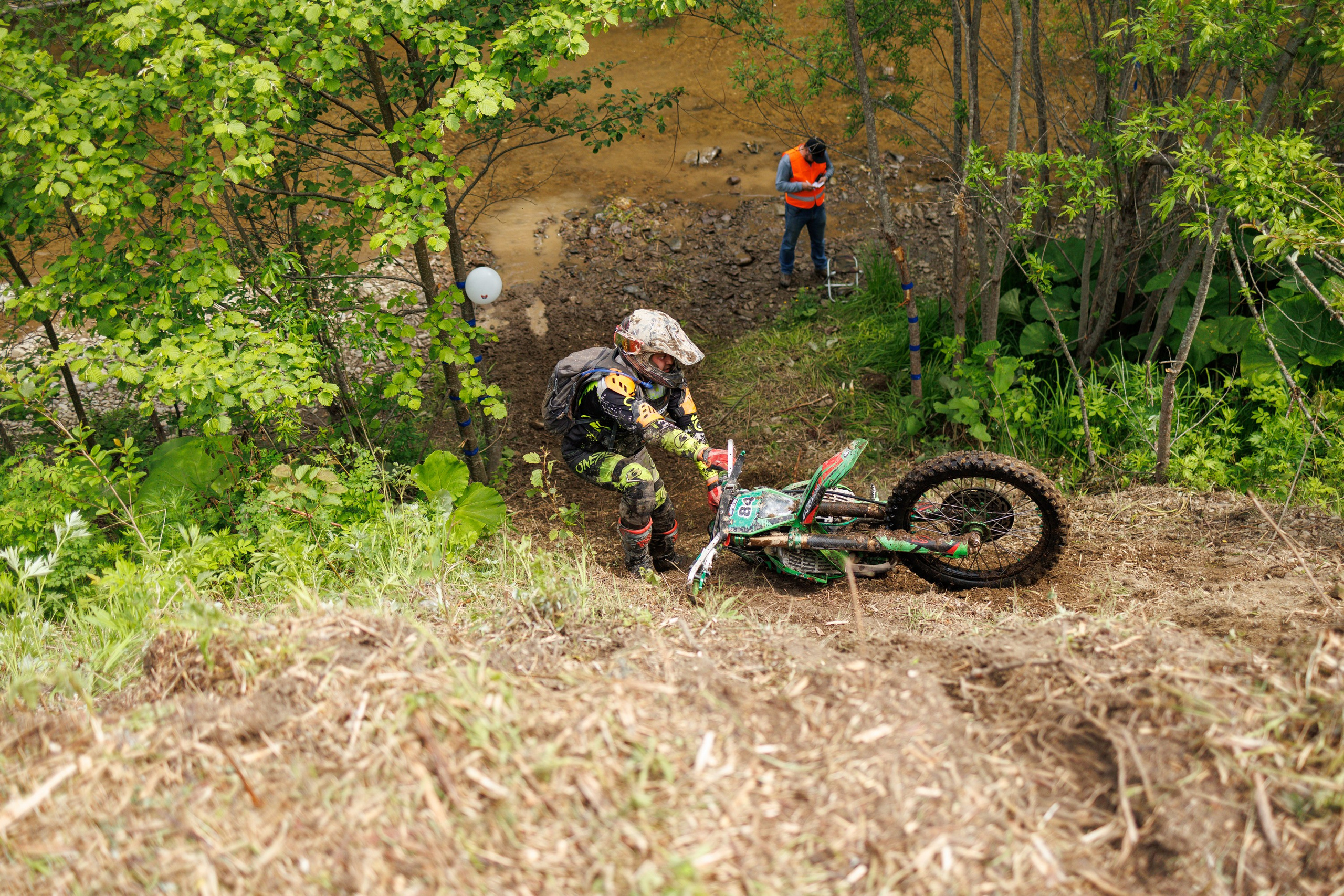 SET Project 2025. Свадебный, семейный и репортажный фотограф в Южно-Сахалинске Артур Петросян