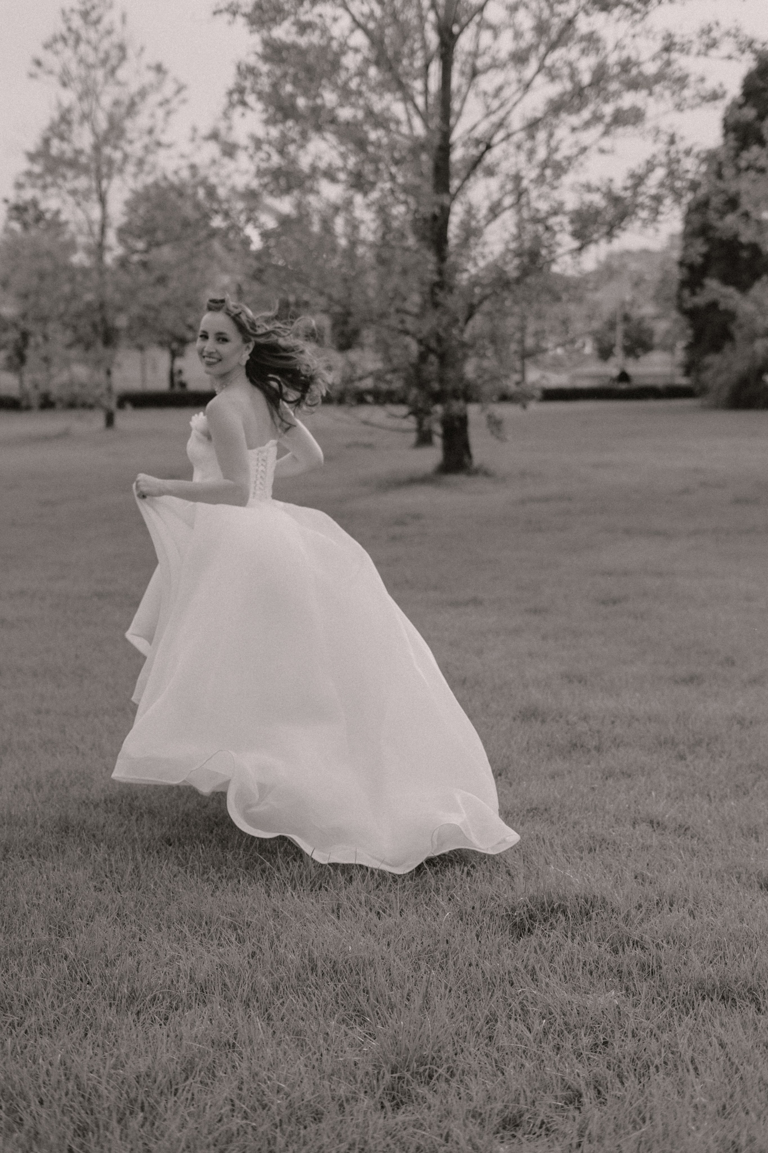 Wedding 23.06.2025. Свадебный и индивидуальный фотограф из Казани