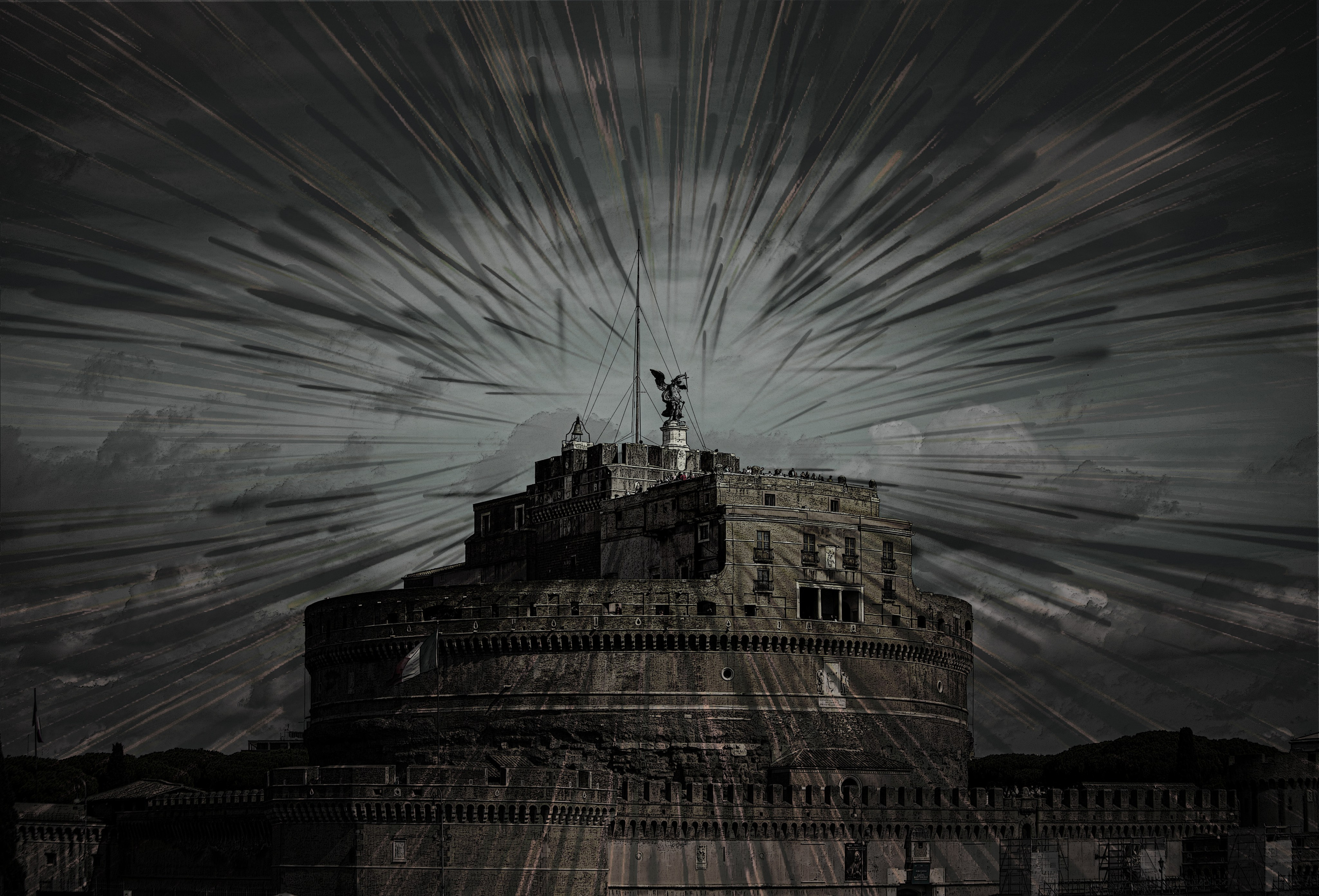 Contact. Art Рhotographer Russia/Moscow