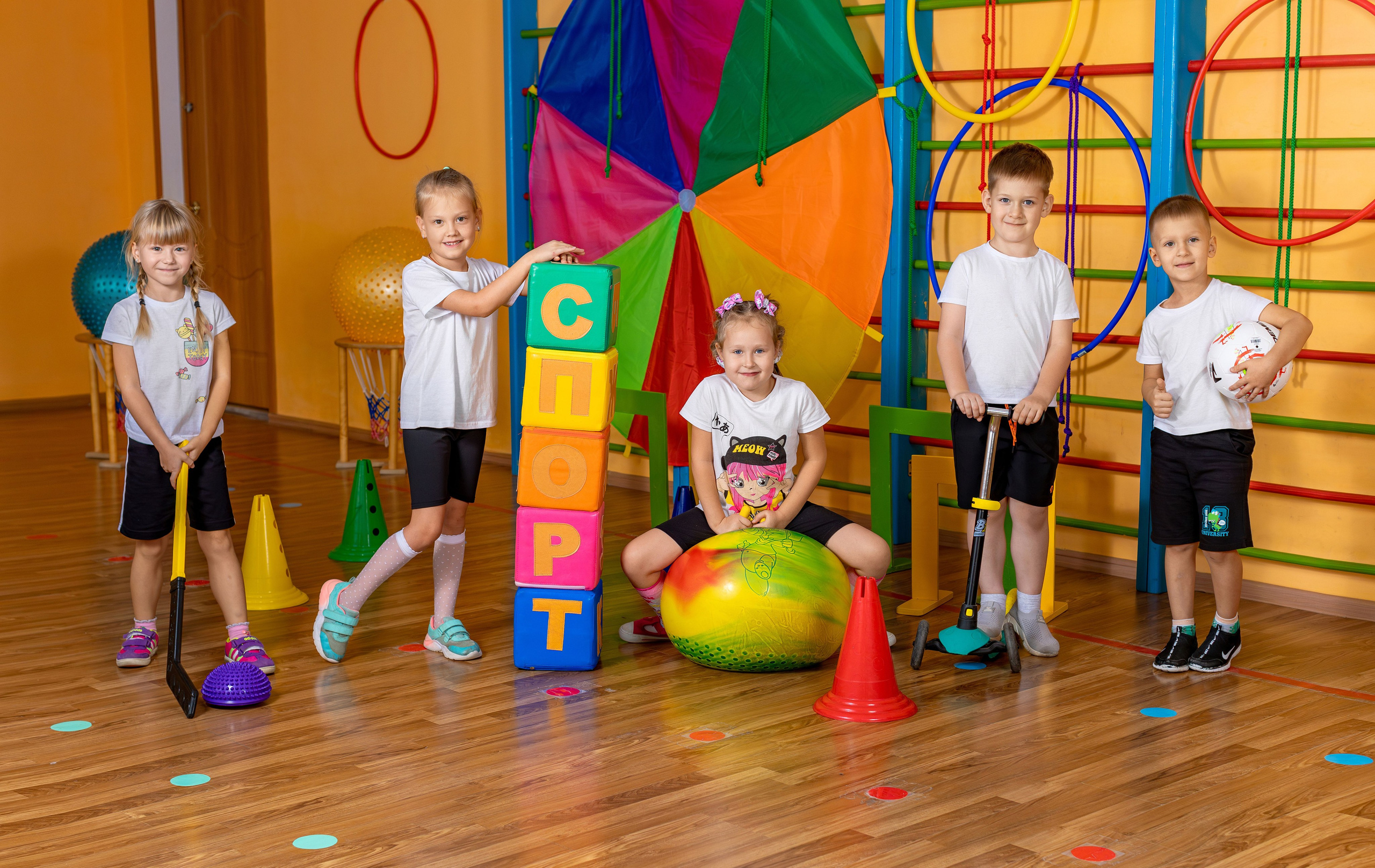 Выпускные альбомы для Детского сада. Выпускные Альбомы Сады и Школы | Тверь, Тверская область