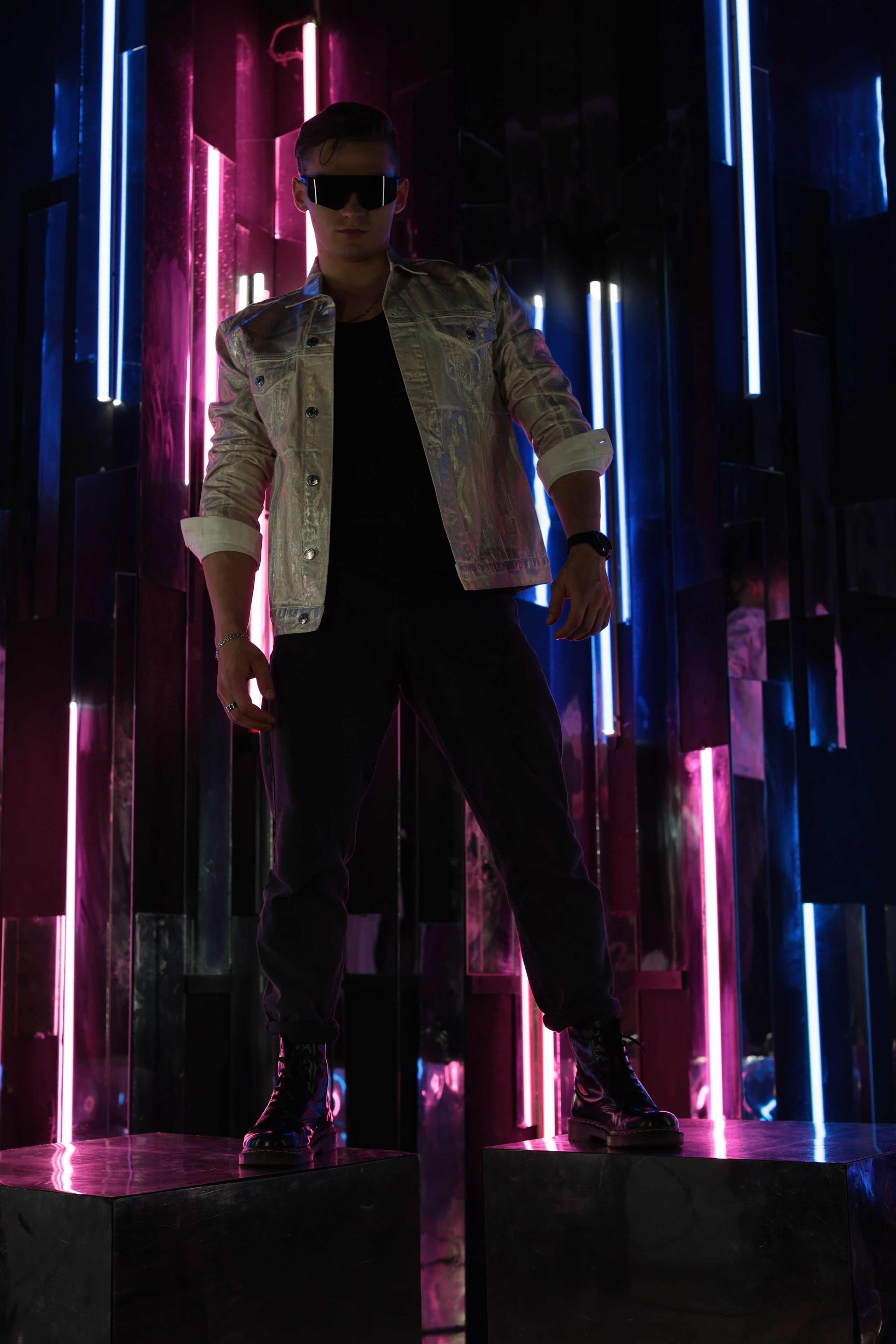 Тимофей. Food-фотограф, предметный, семейный, фотограф в Москве, Асеева Яна