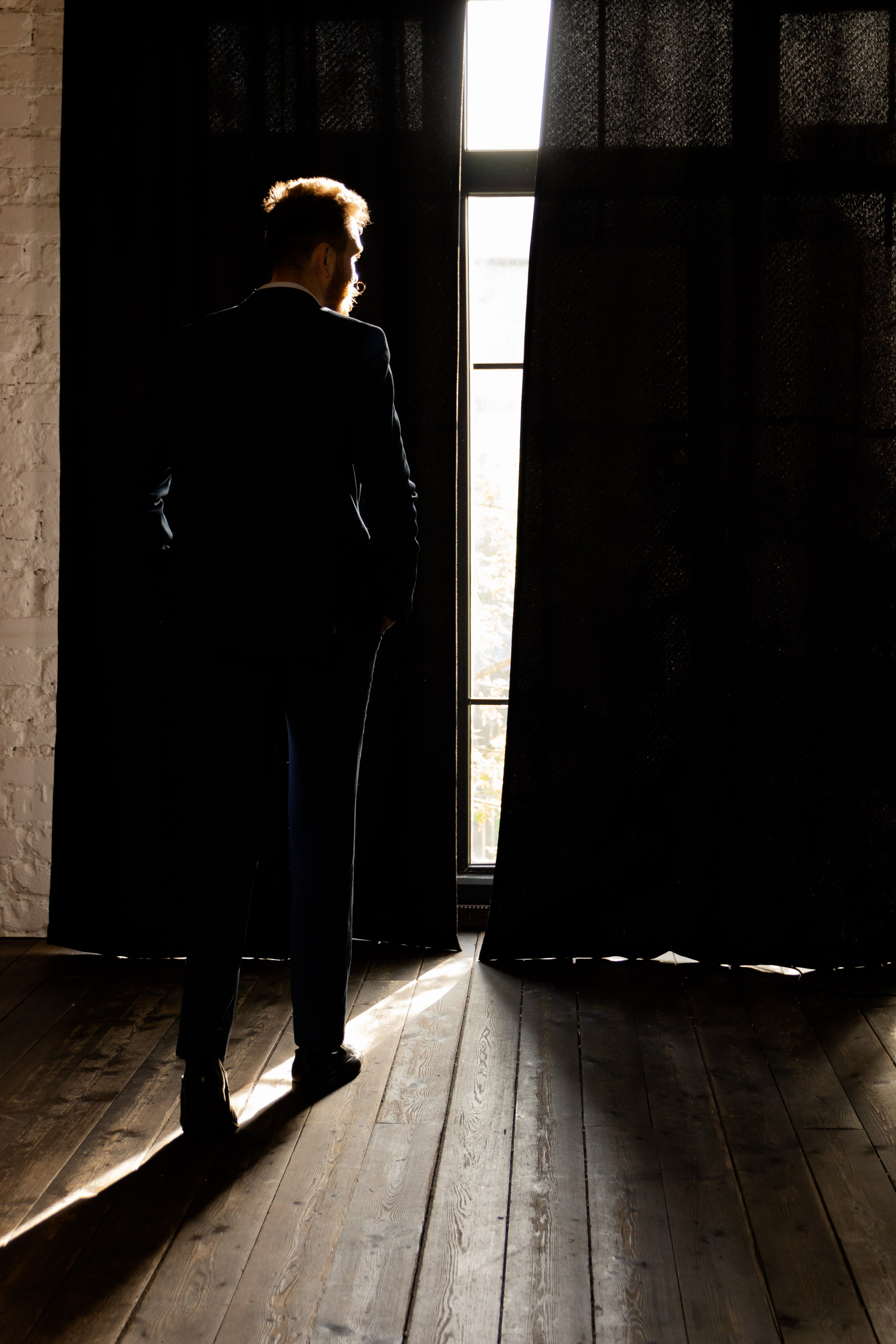 Дмитрий. Фотограф Владивосток