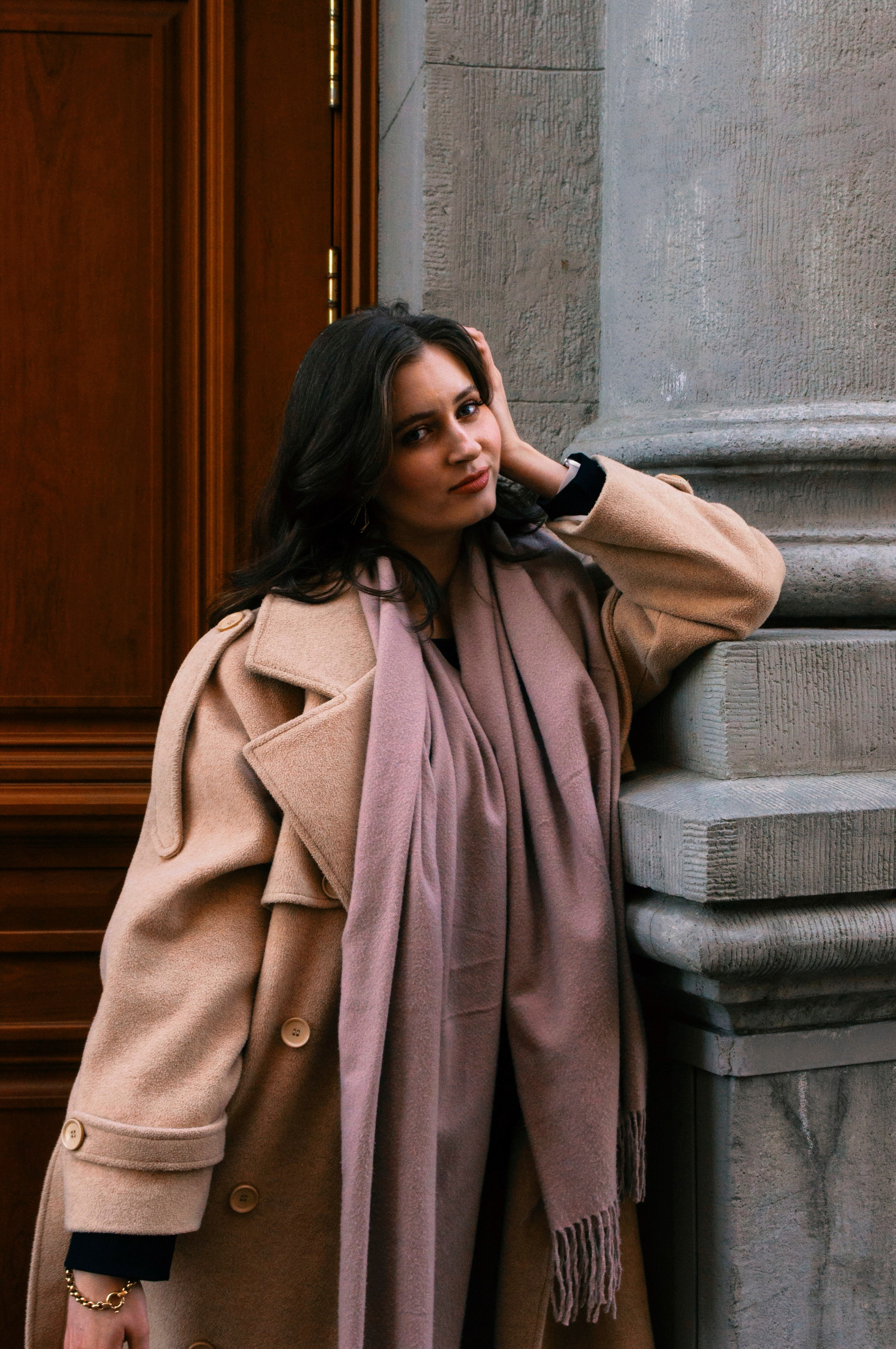 ULYANA. Fine art и портретный фотограф в Санкт-Петербурге | Кристина Дмитриевна