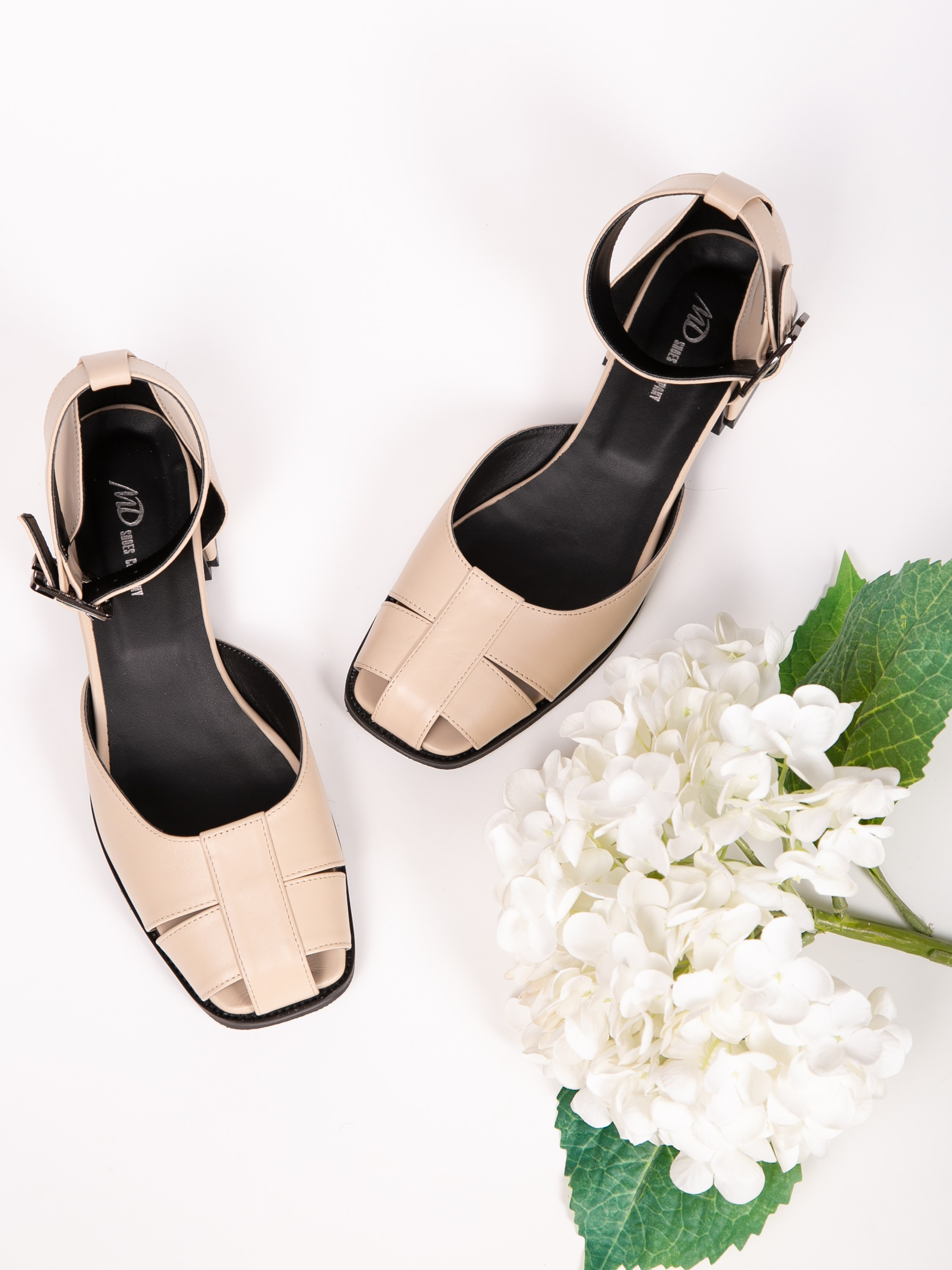 Обувь. Съемки для маркетплейсов, фотосессии для Wildberries, Ozon. Люберцы, Москва