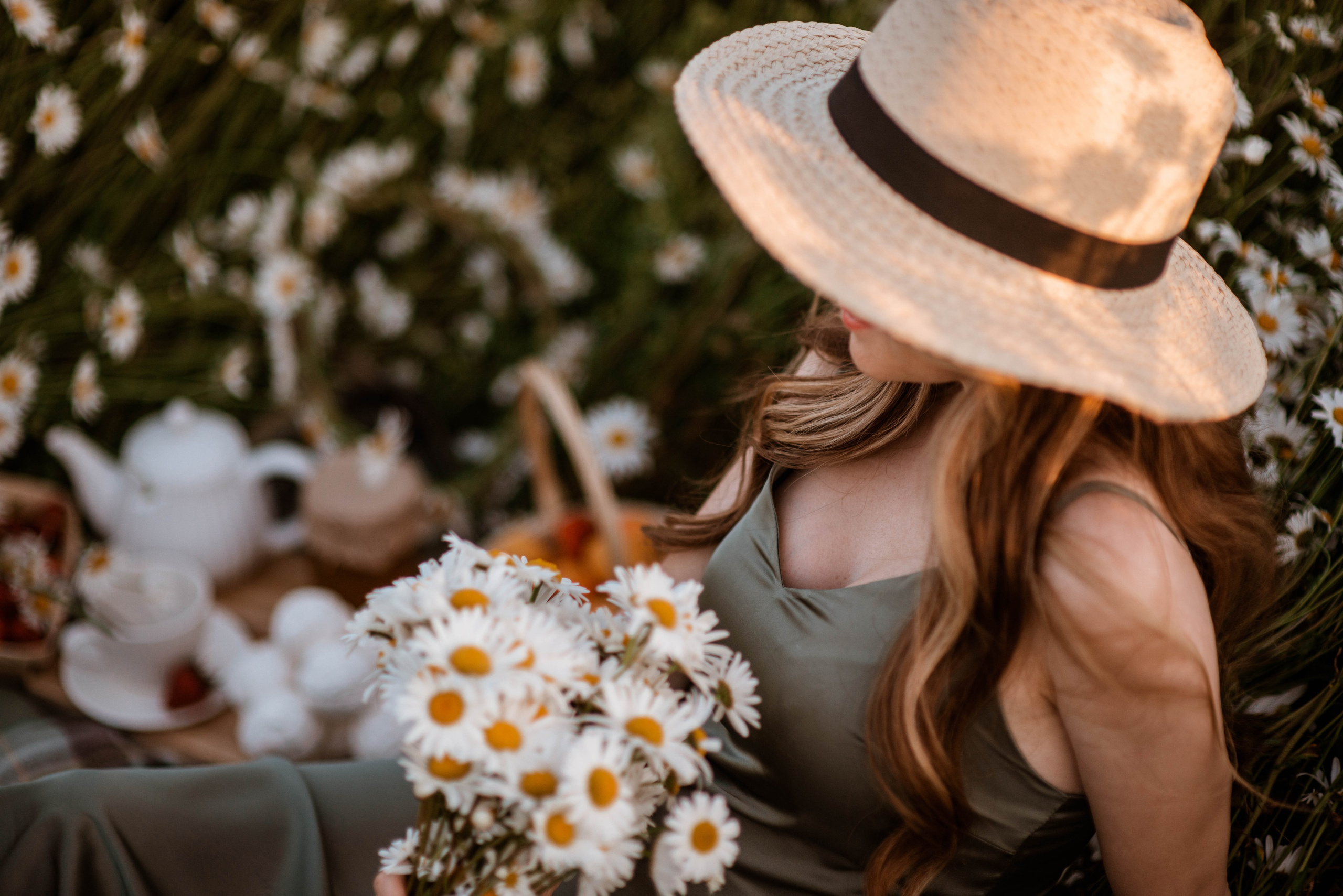 Беременность. Свадебный Фотограф в Твери Анастасия Булкина