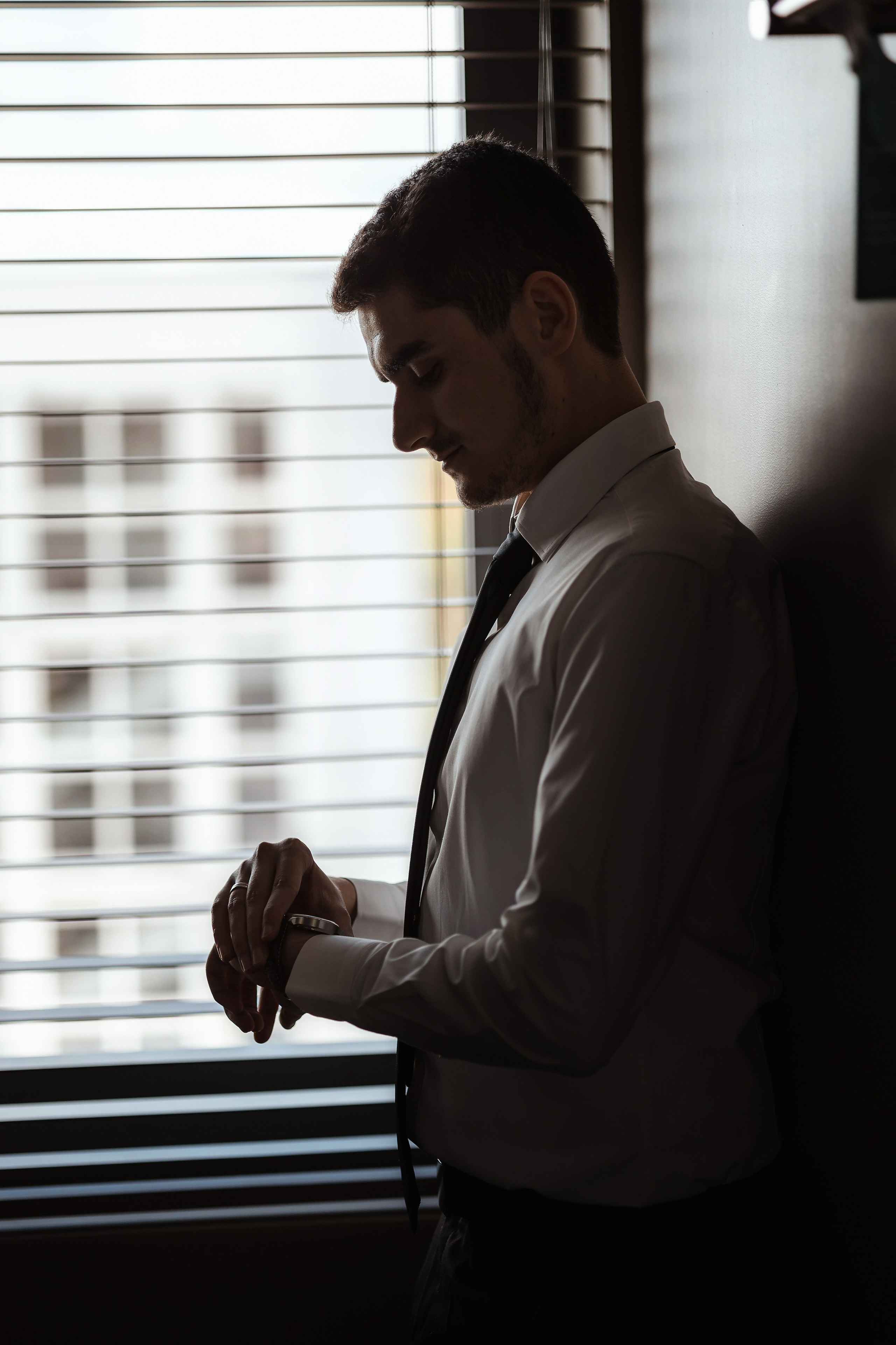 Гюнель Руслан 9 октября 2022. Фотограф в Калининграде свадебная фотография, репортажная, фотосессии