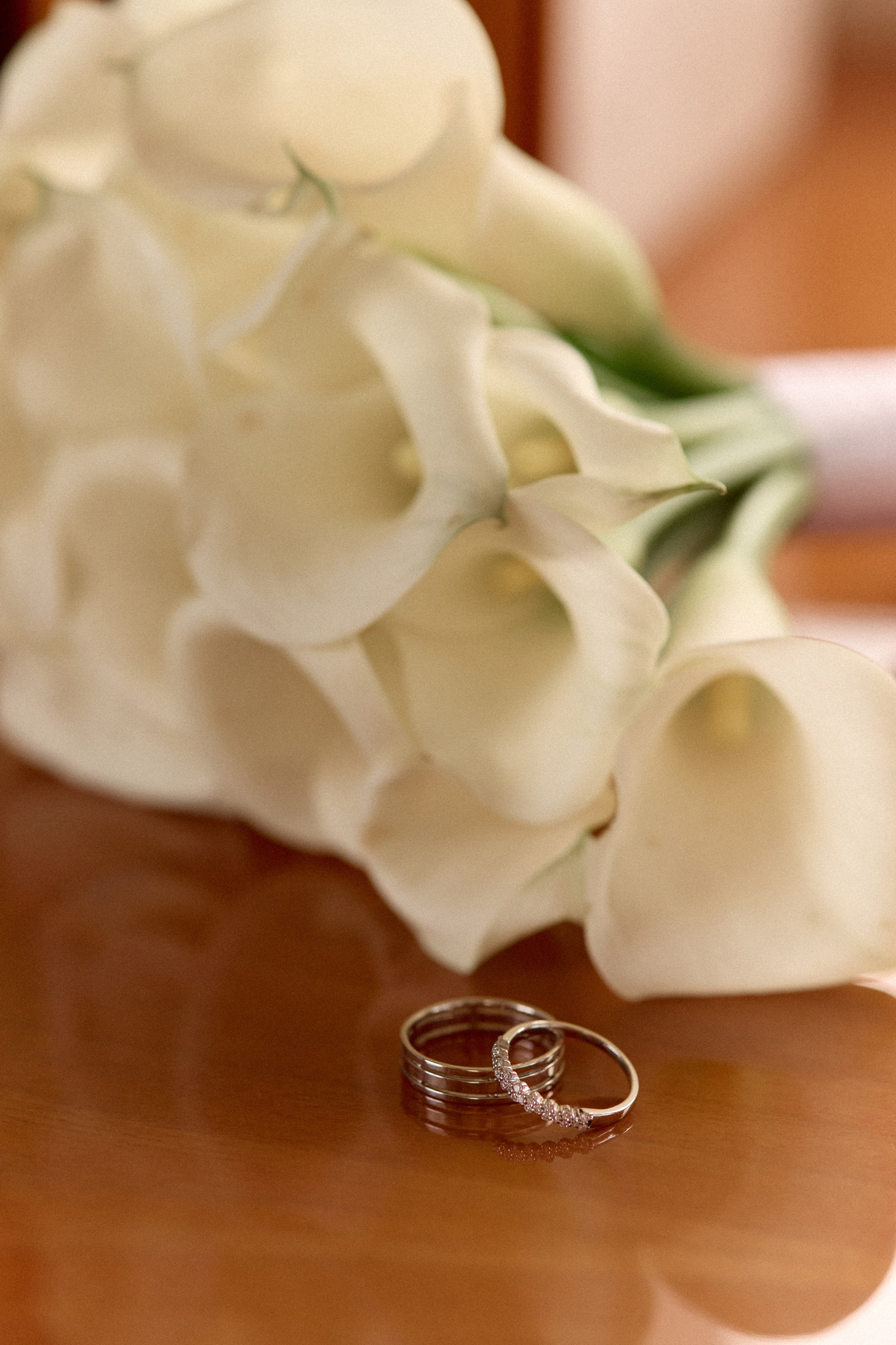 Егор & Нелля. Сестры Карабаза. Фотографы и ретушеры в Москве и Санкт-Петербурге