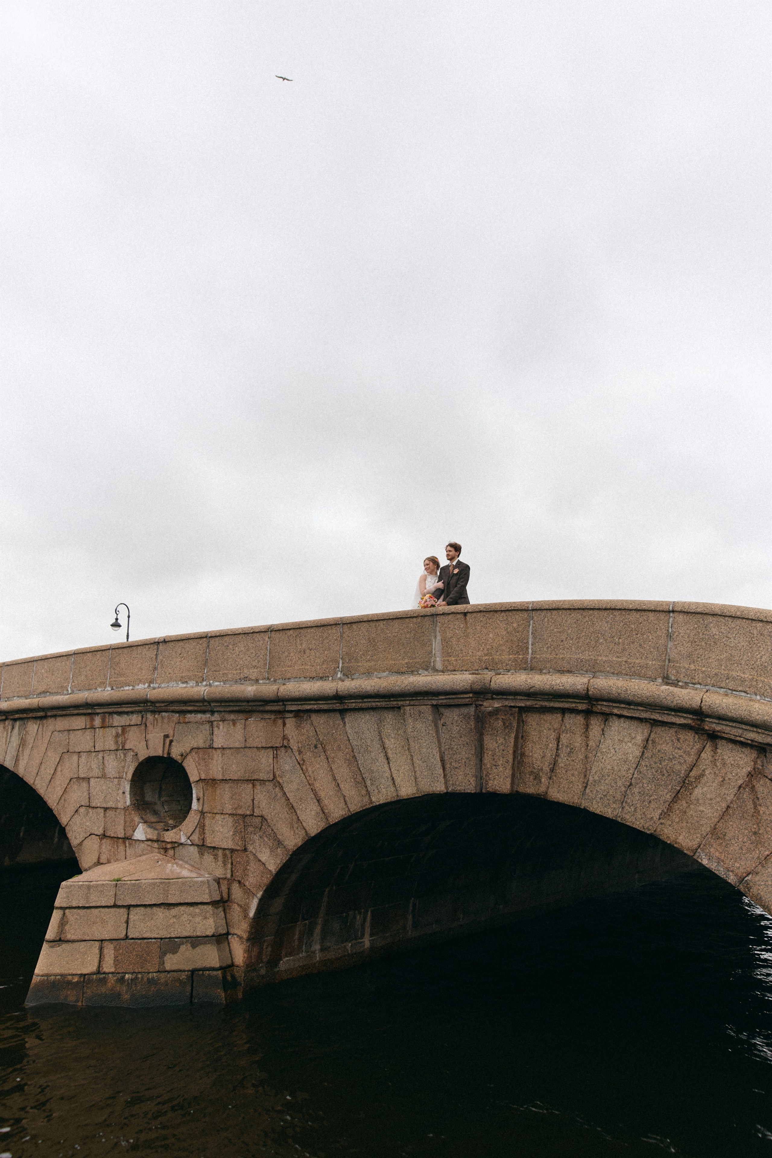 Истории. Сестры Карабаза. Фотографы и ретушеры в Москве и Санкт-Петербурге