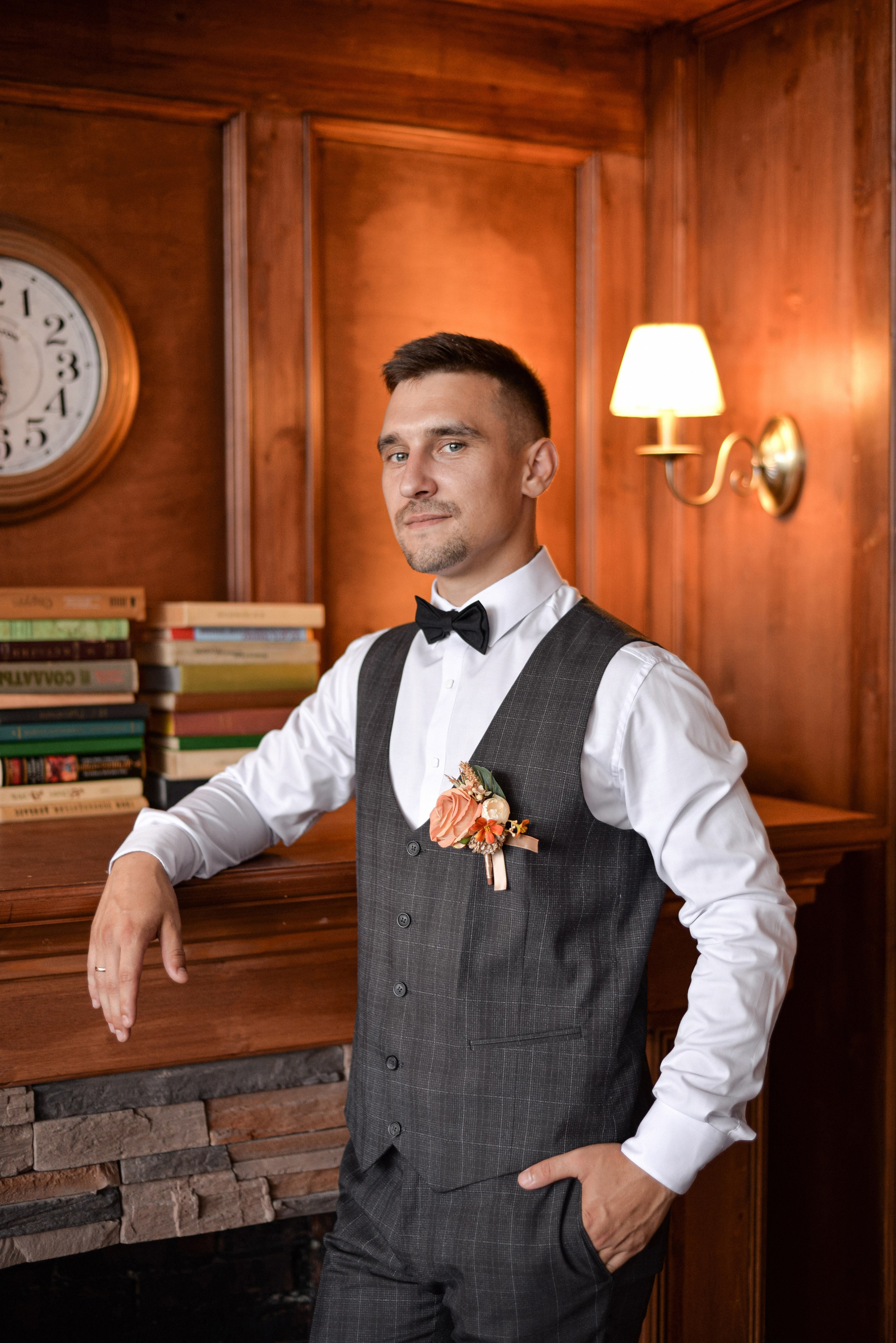 Степан и Анастасия 20.07.24. Семейный и свадебный фотограф Галина Абакумова, фотосессии в Белгороде