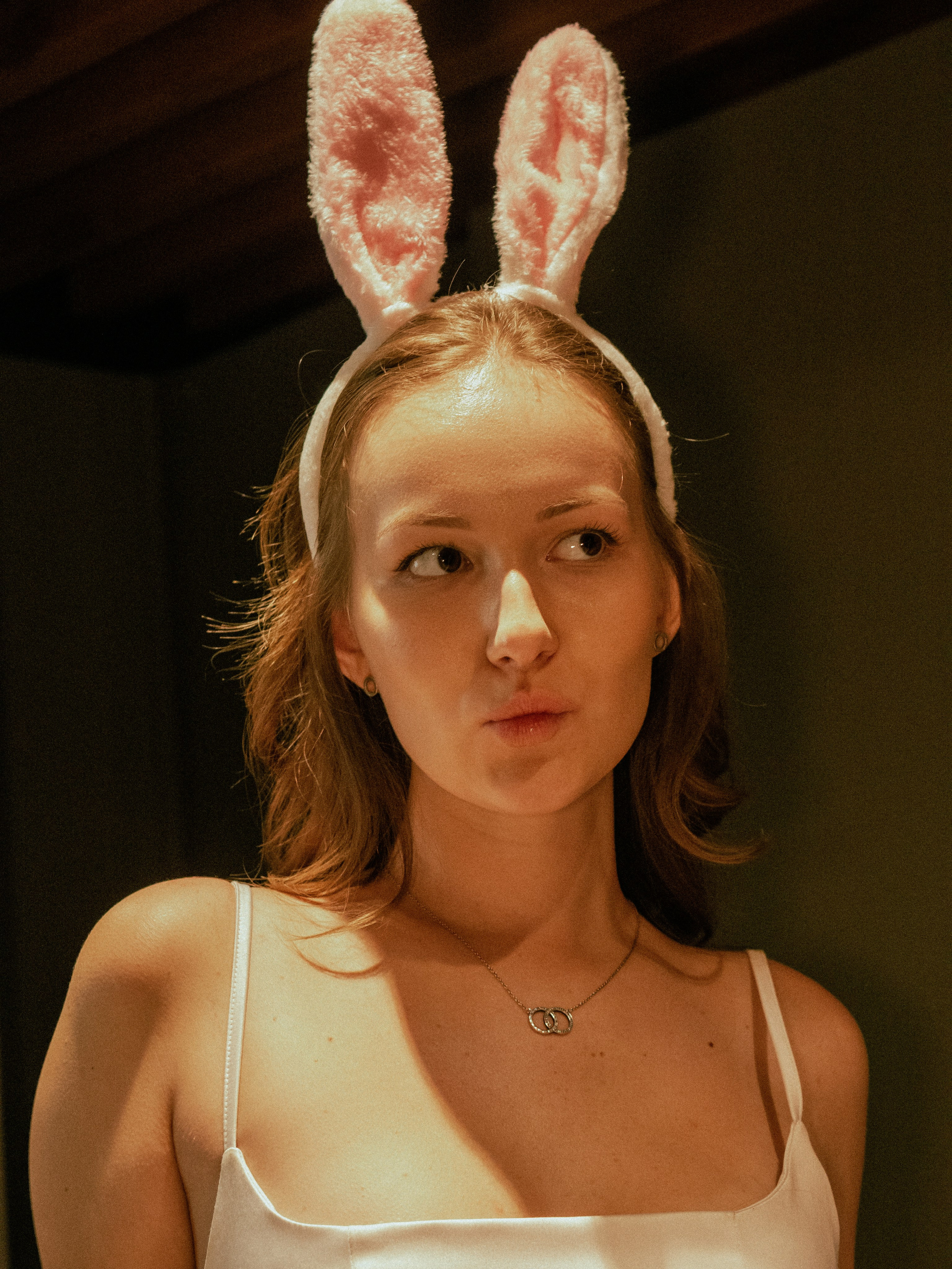 День Рождения. Фотоистории