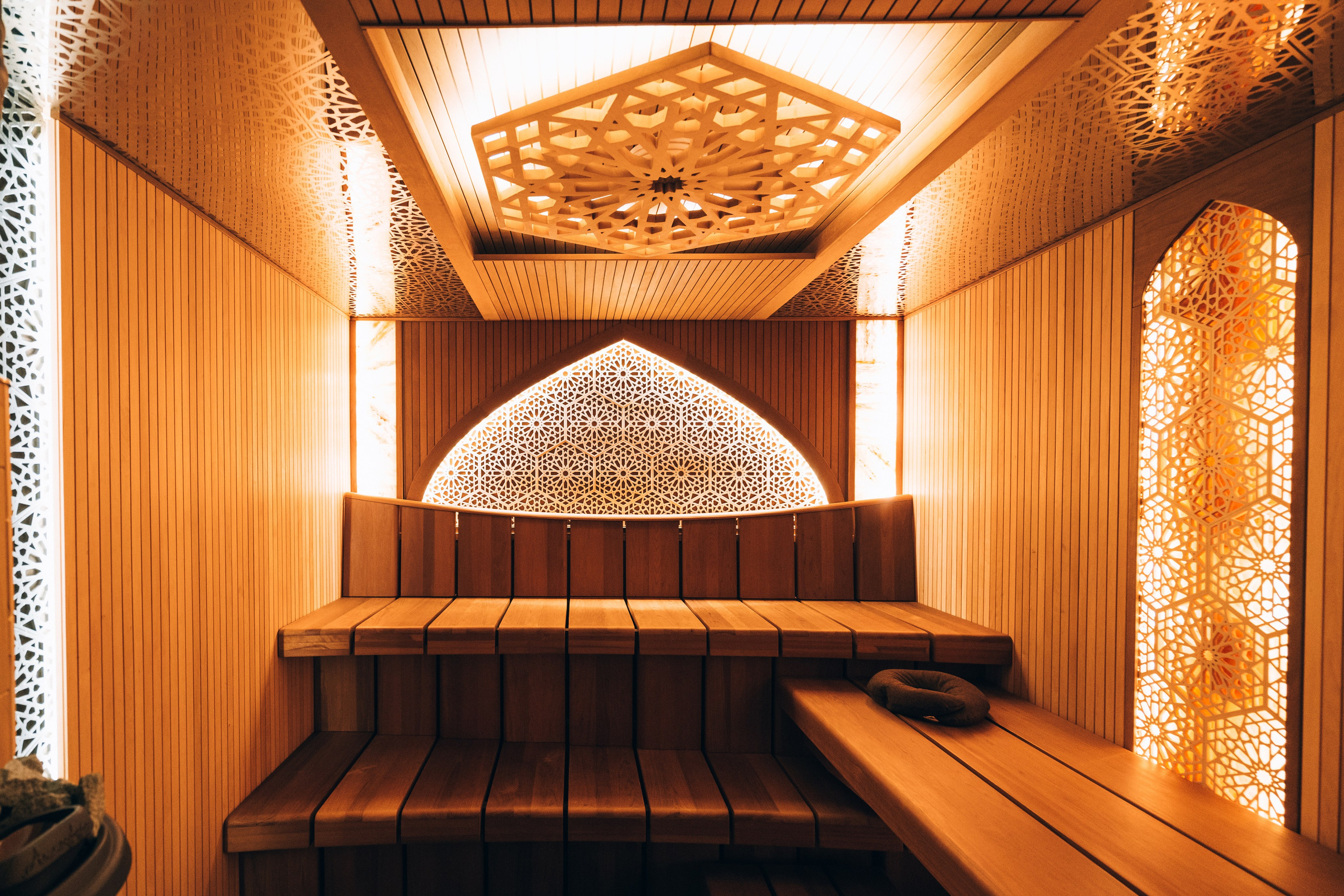 История «Звезда Востока». Творческая мастерская