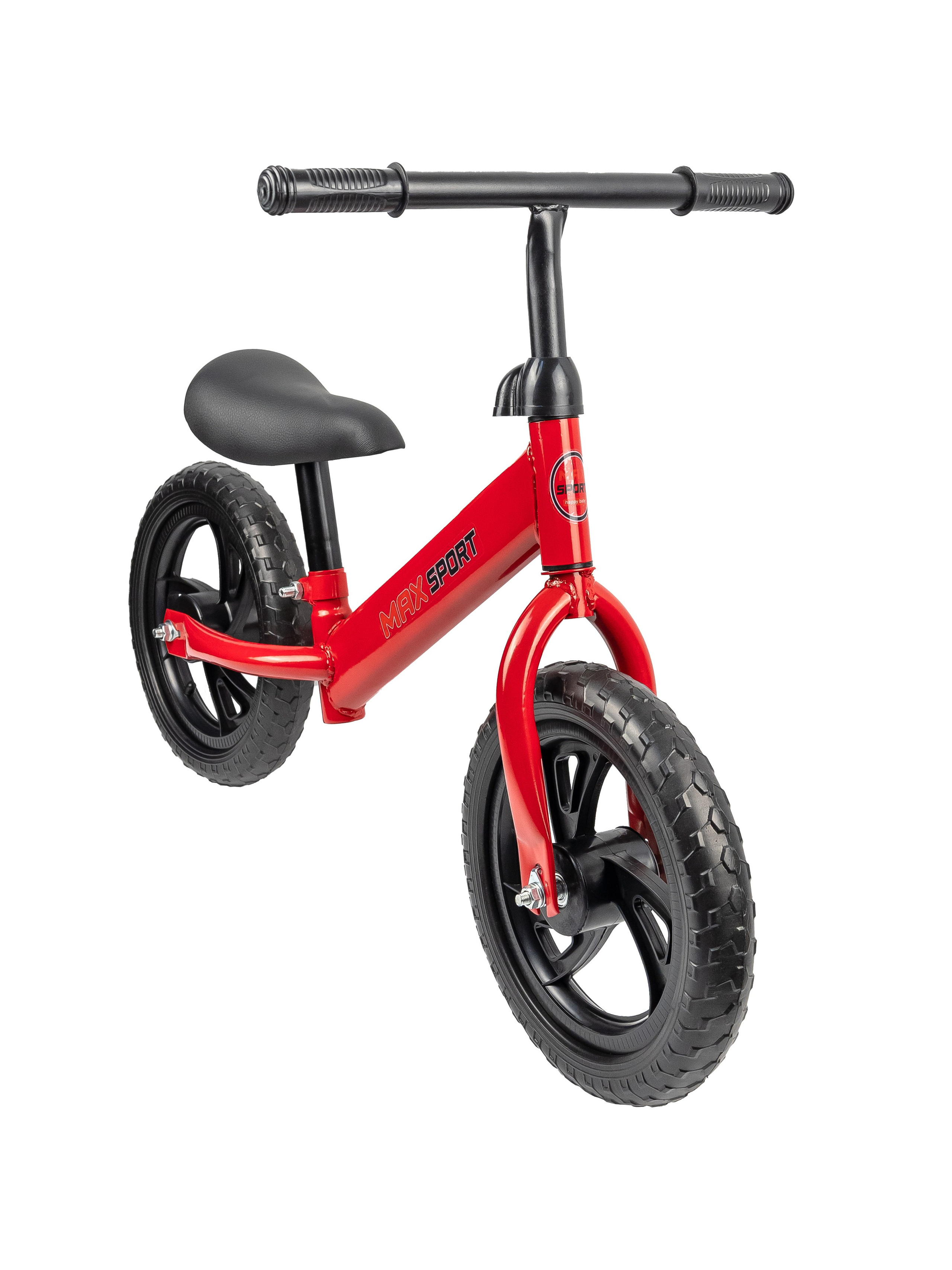 Предметная съёмка беговелов. Предметный фотограф в Симферополе Антон Катунин