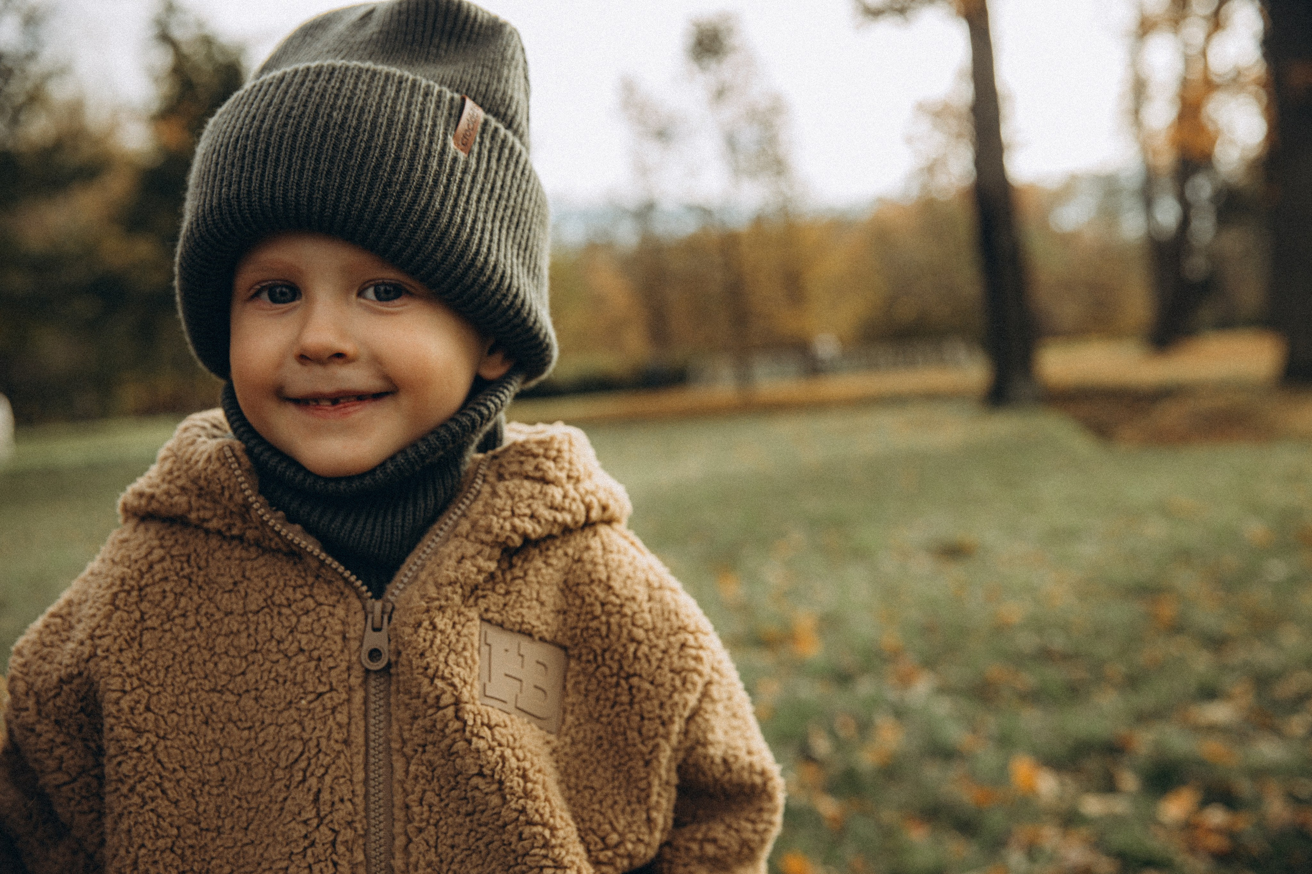 Love х2. Семейный, свадебный фотограф в Санкт-Петербурге Helmoon