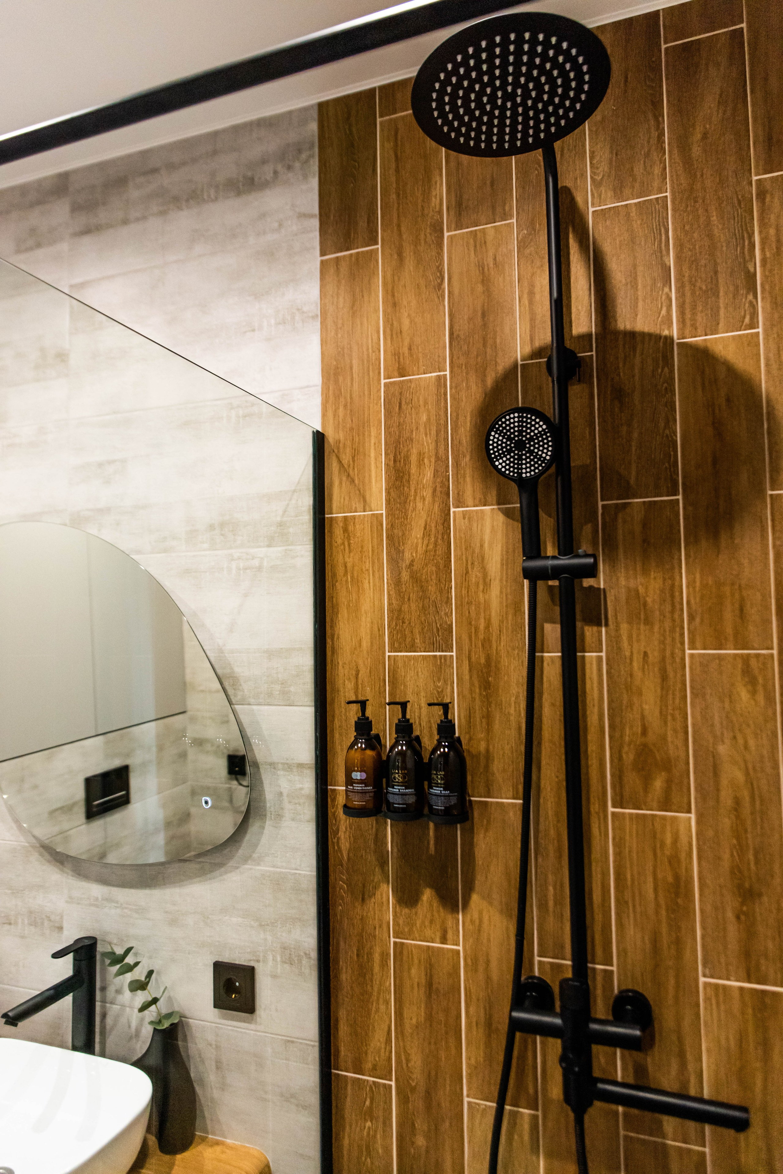 Квартира под аренду Тольятти. Главная