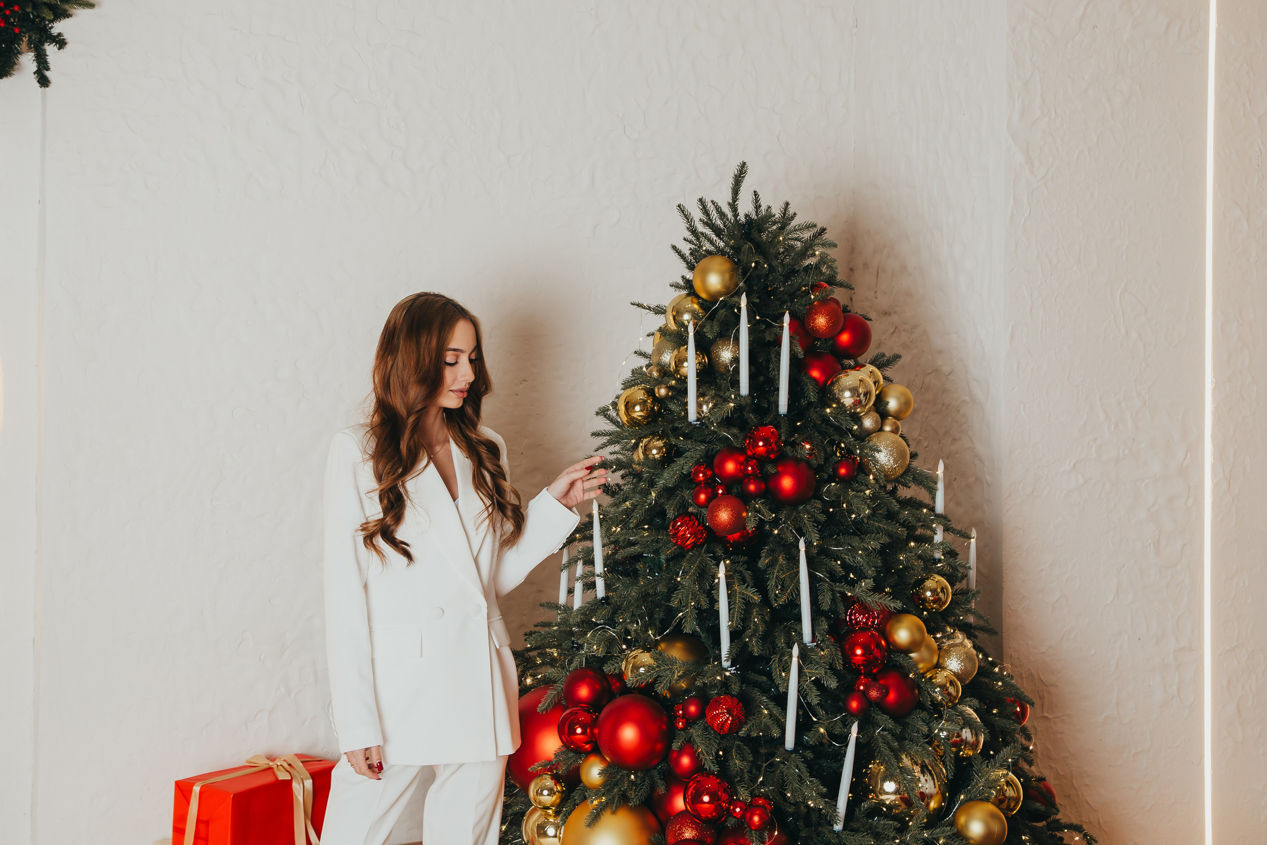 🖤. Екатерина Королева. Фотограф. Хабаровск