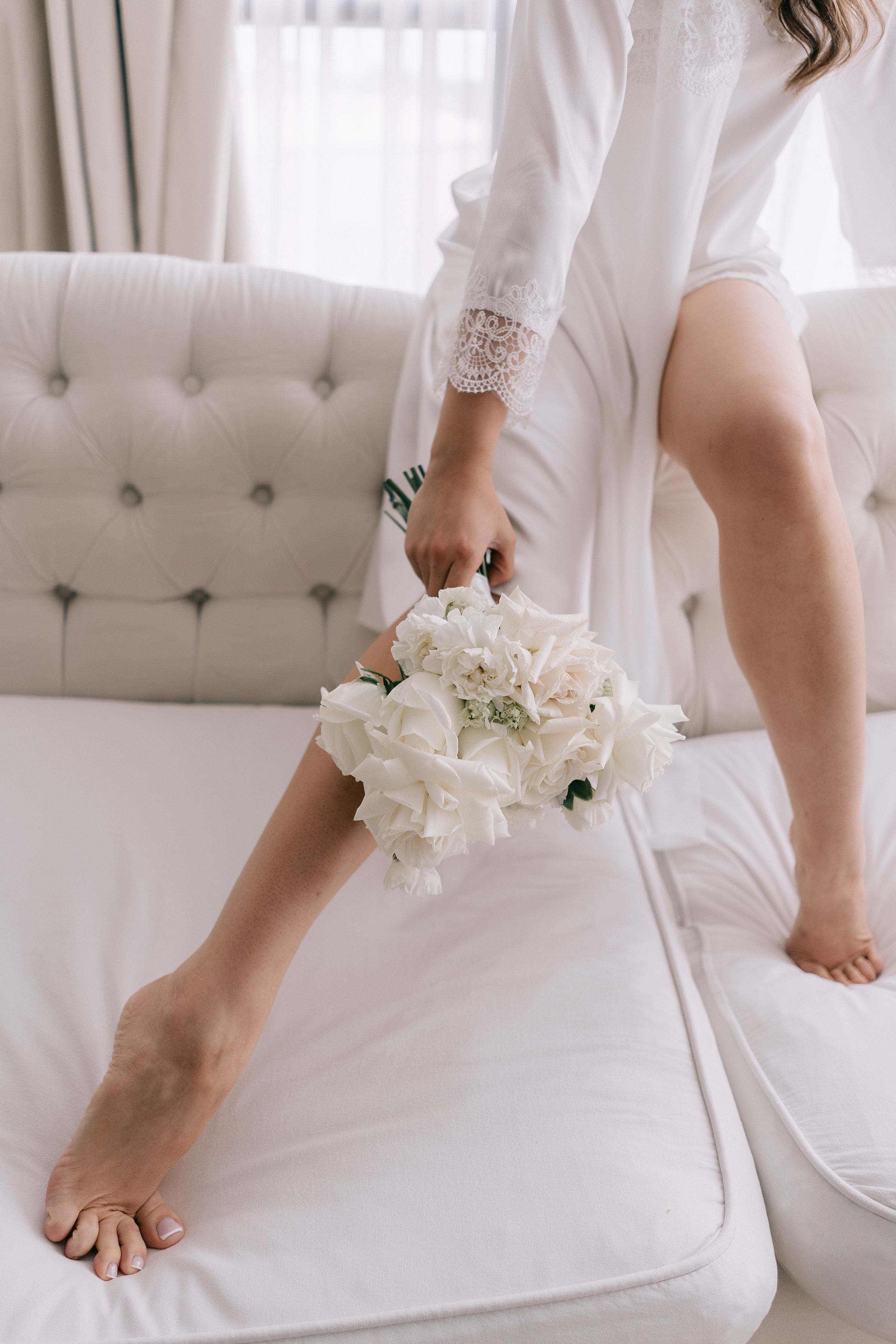 Wedding day 01.07.23 Настя Денис. Свадебный и семейный фотограф Юлия Грибанова +7 909-133-66-33